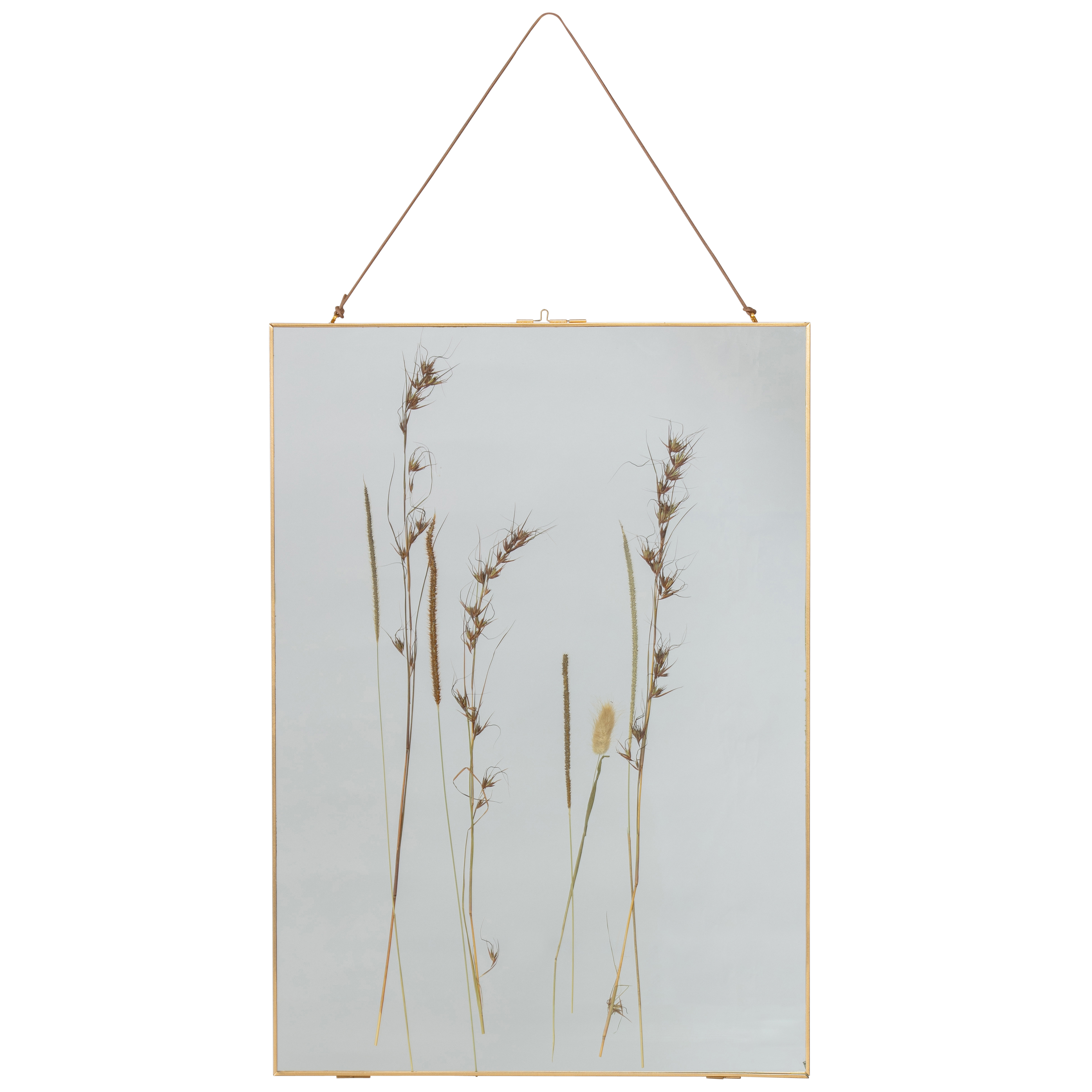 800283-M-01_VS_BP_Pressed_fotolijst_met_droogbloemen_70x50cm.jpg?auto=webp&format=png&width=1500&height=1500