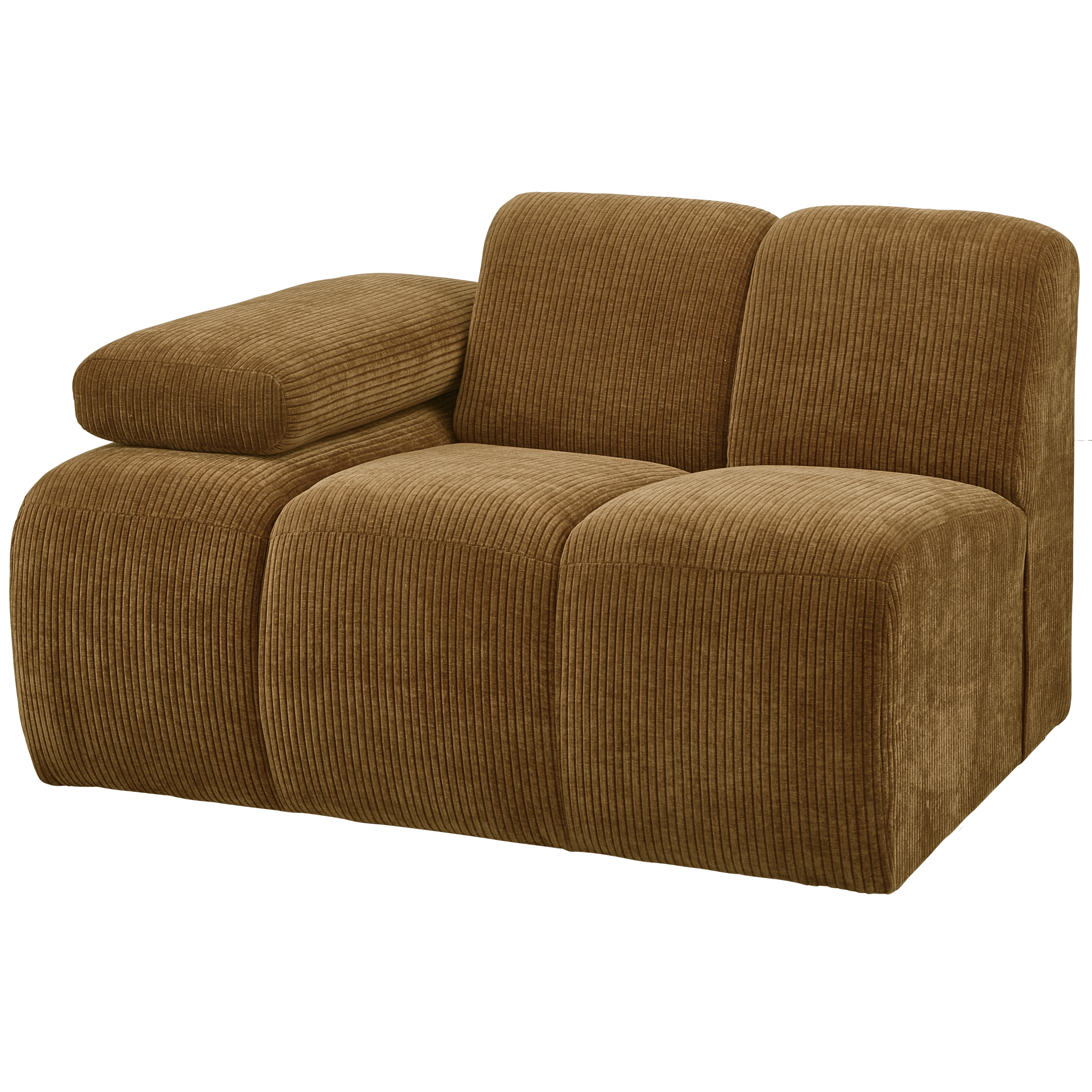 377452-H-02_VS_WE_Mojo_1_zits_met_arm_links_geweven_ribstof_honing_geel_SA.png?auto=webp&format=png&width=1500&height=1500