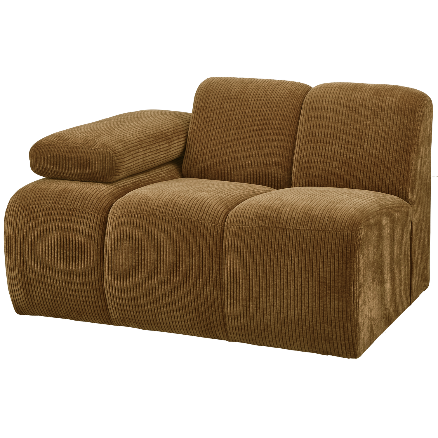 377452-H-02_VS_WE_Mojo_1_zits_met_arm_links_geweven_ribstof_honing_geel_SA.png?auto=webp&format=png&width=1500&height=1500