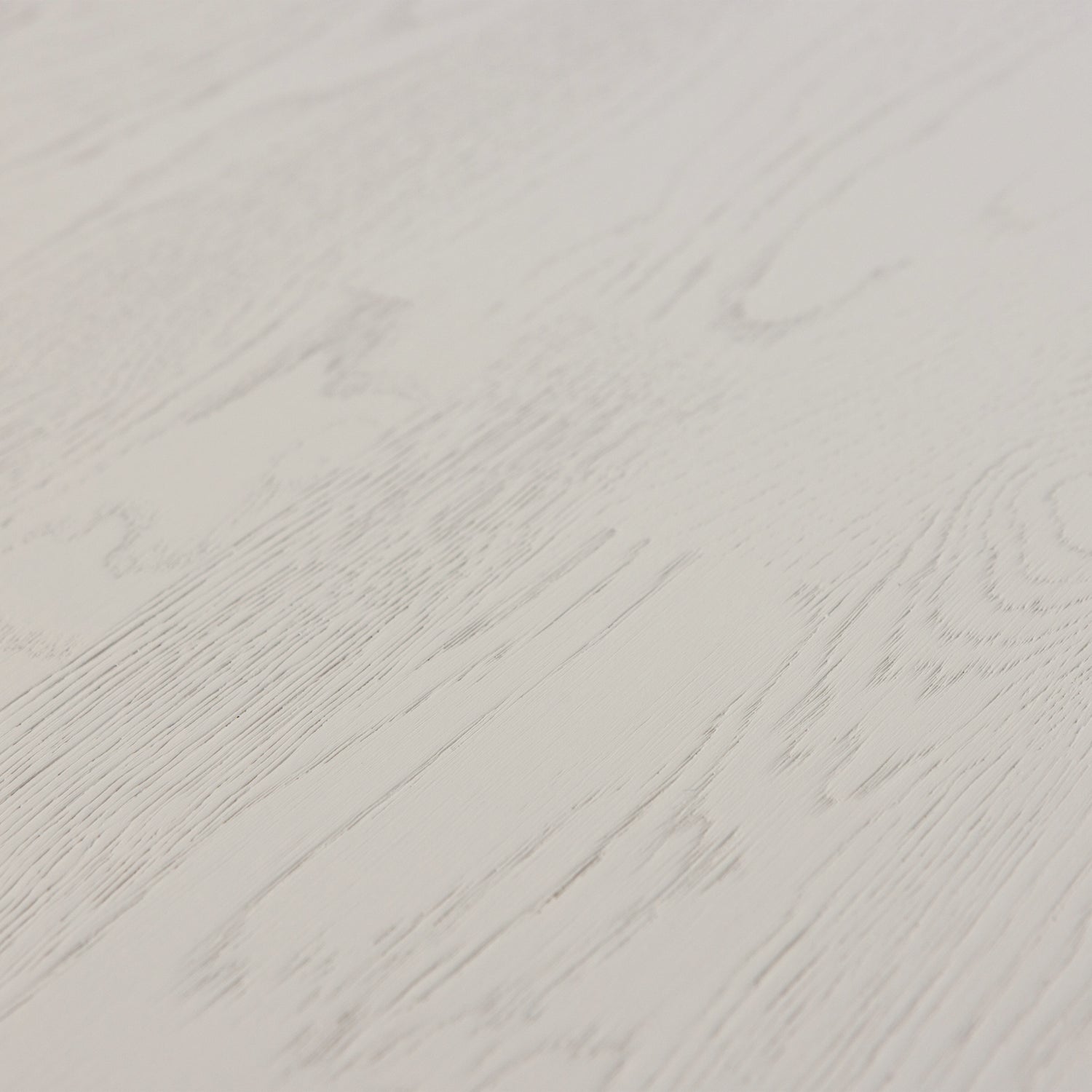 TB-BE-VL24-0790x0670-TB-BT-VL24-0790x0670-01_VS_FA_Tafelblad_bistro_eind_tussen_vingerlas_80cm_dakargrau_detail.png?auto=webp&format=png&width=1500&height=1500