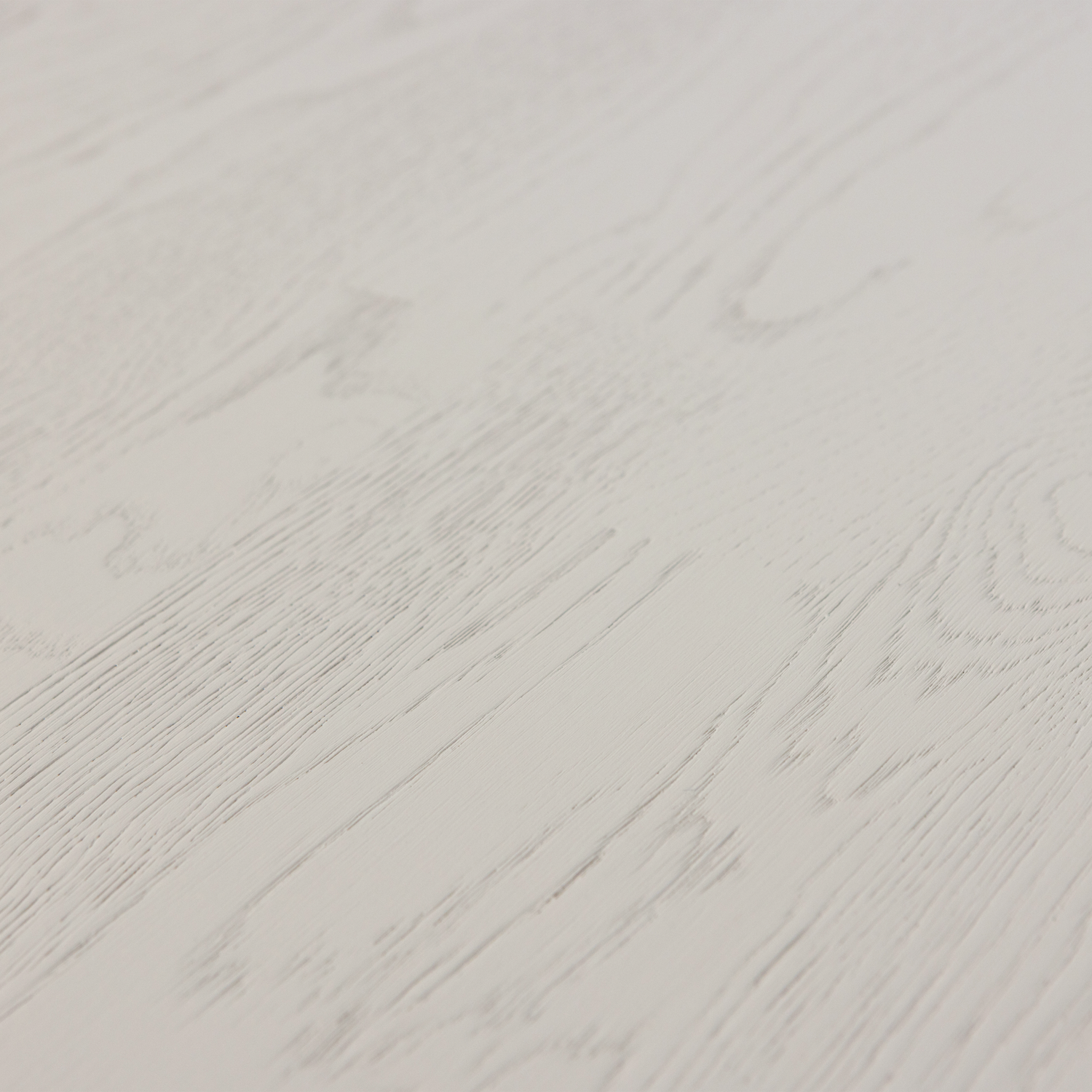 TB-BE-VL24-0790x0670-TB-BT-VL24-0790x0670-01_VS_FA_Tafelblad_bistro_eind_tussen_vingerlas_80cm_dakargrau_detail.png?auto=webp&format=png&width=1500&height=1500