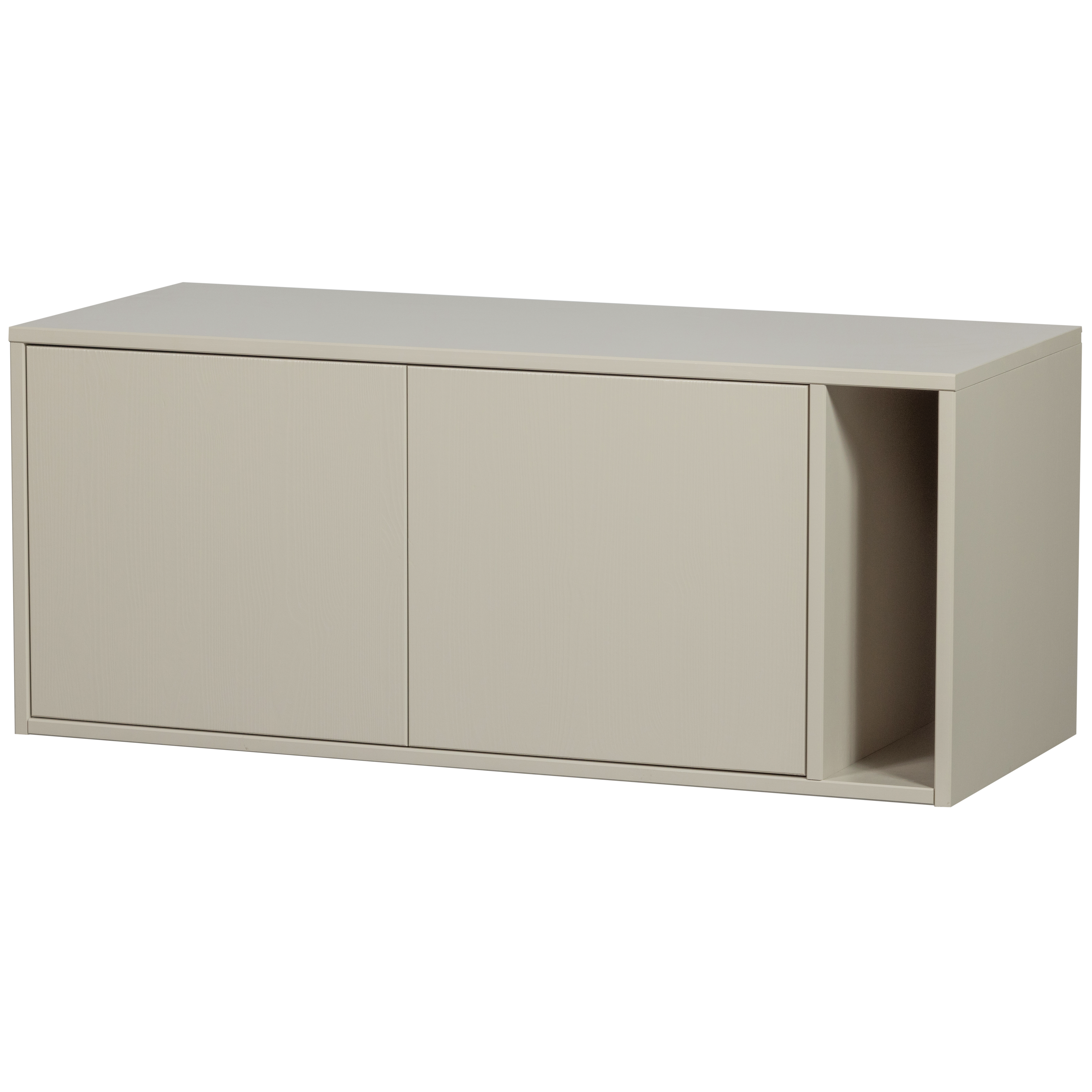 400528-D-02_VS_VT_Settle_Down_tv_meubel_bankje_108cm_grenen_dust_SA.png?auto=webp&format=png&width=1500&height=1500