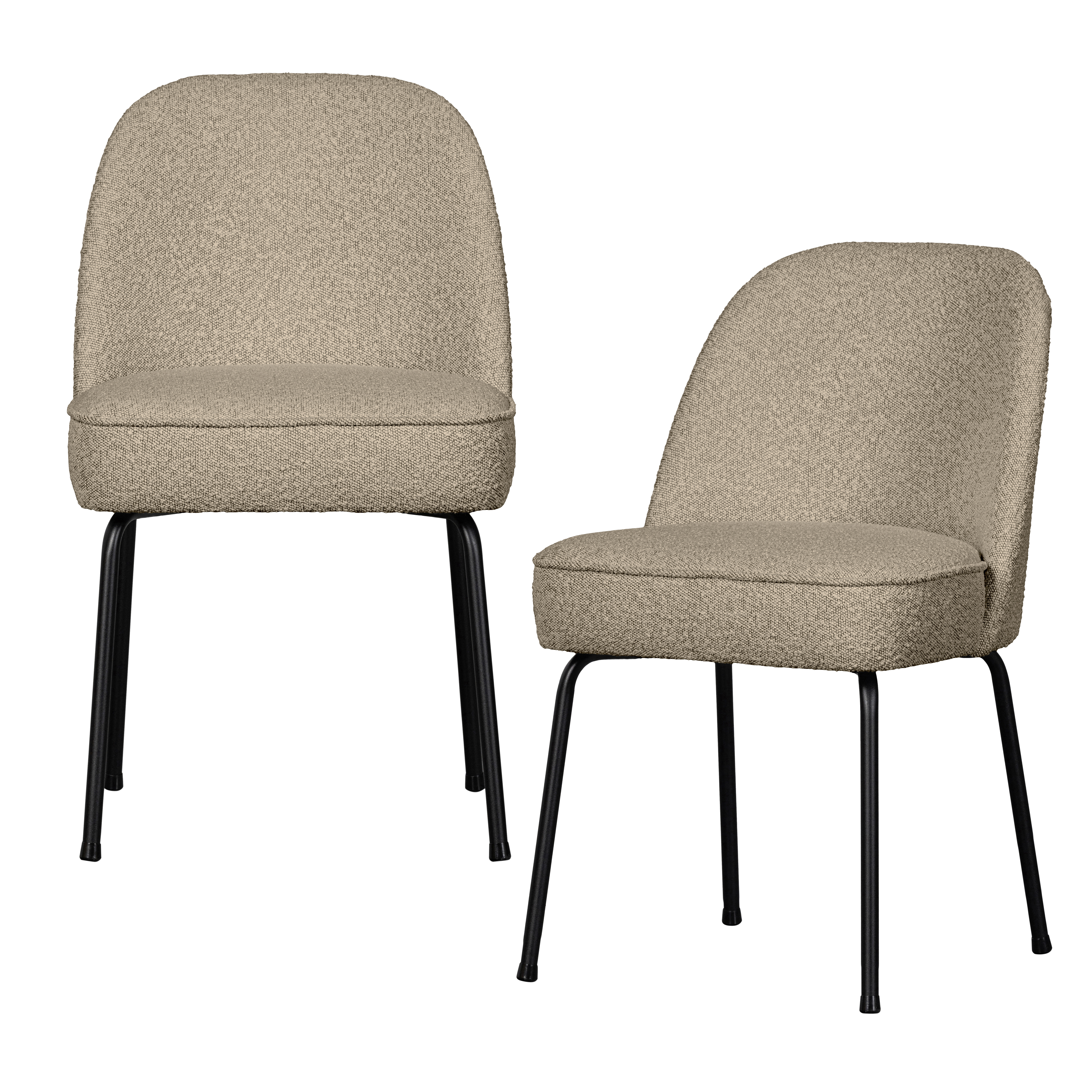 800816-GR-01_VS_BP_Set_van_2_Vogue_eetkamerstoel_greige_boucle_SV2.jpg?auto=webp&format=png&width=1500&height=1500