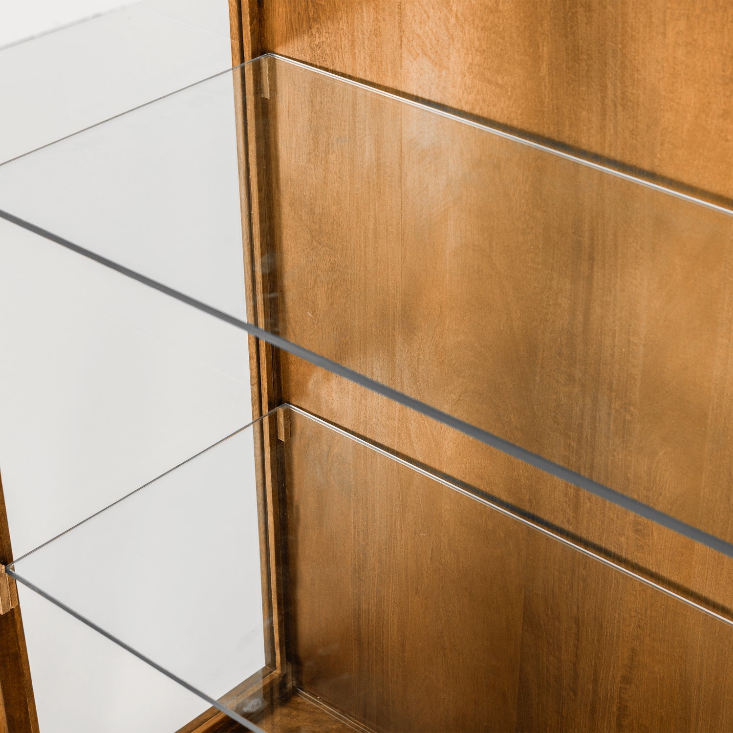 377621-N-02_VS_WP_kella_2-drs_kast_mango_hout_naturel_C2.png?auto=webp&format=png&width=1500&height=1500