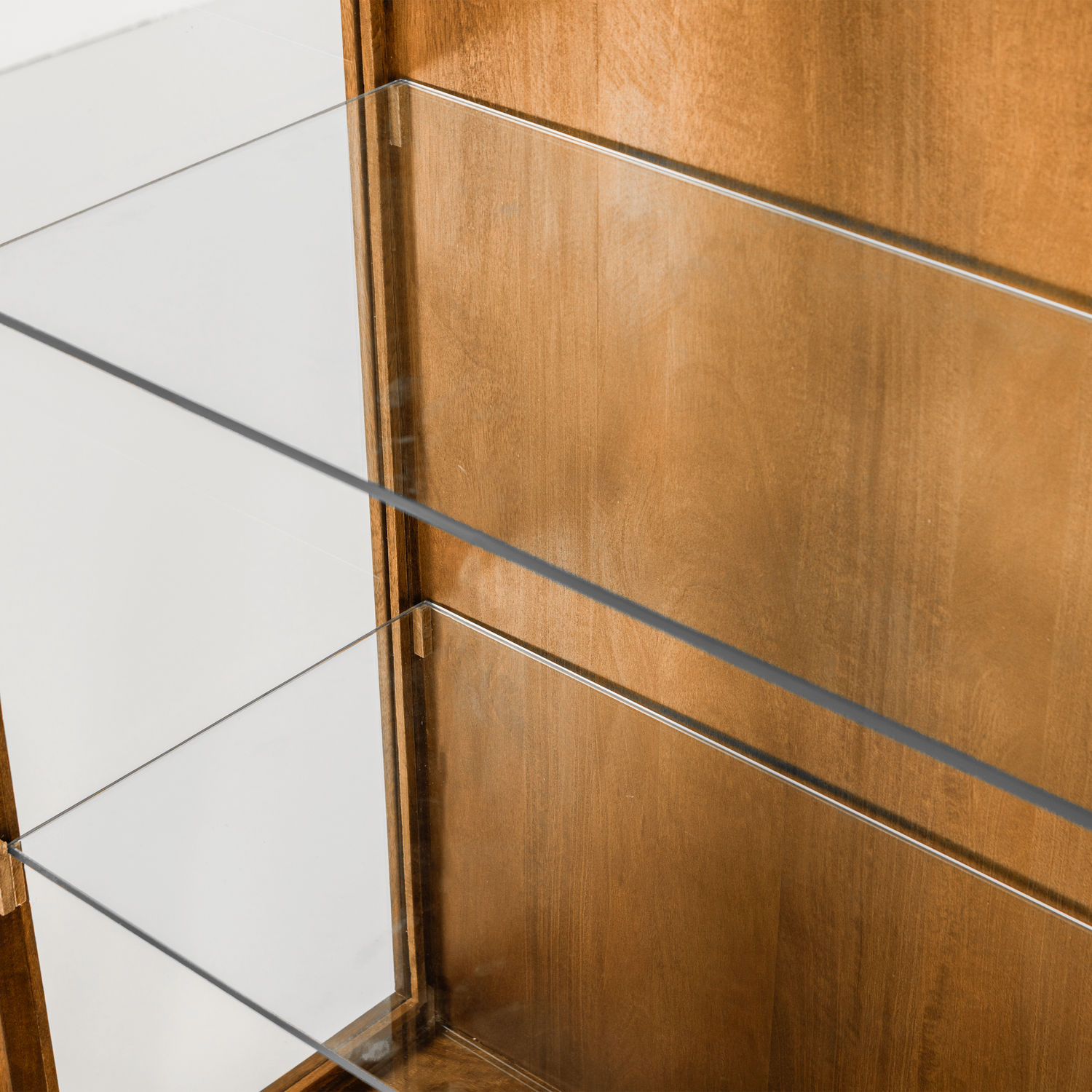 377621-N-02_VS_WP_kella_2-drs_kast_mango_hout_naturel_C2.png?auto=webp&format=png&width=1500&height=1500