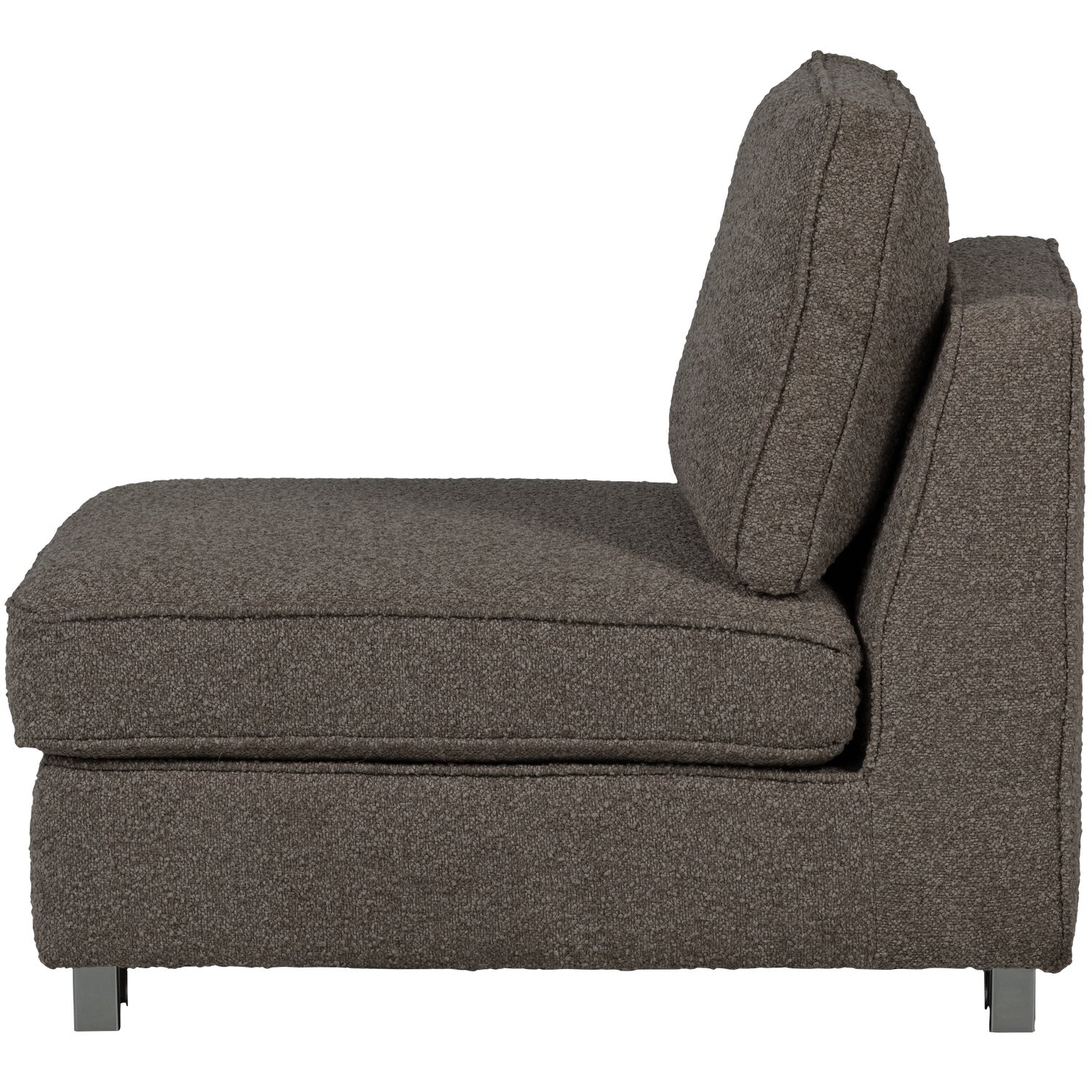 400541-A-03_VS_VT_Lazy_1-zits_element_boucle_antraciet_L1.png?auto=webp&format=png&width=1500&height=1500