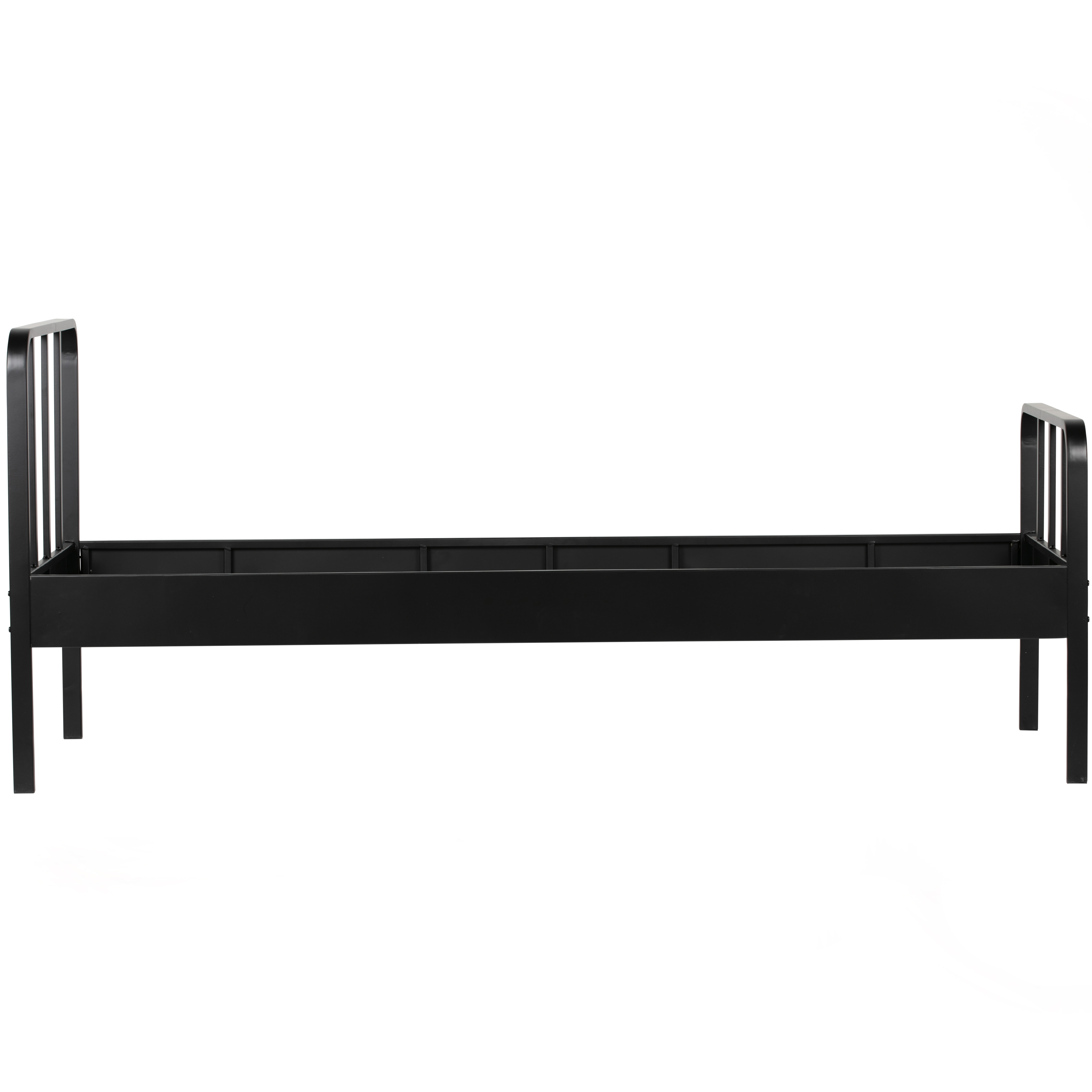 373253-Z-044_VS_FA_Mees_bed_metaal_zwart_90x200cm.jpg?auto=webp&format=png&width=1500&height=1500