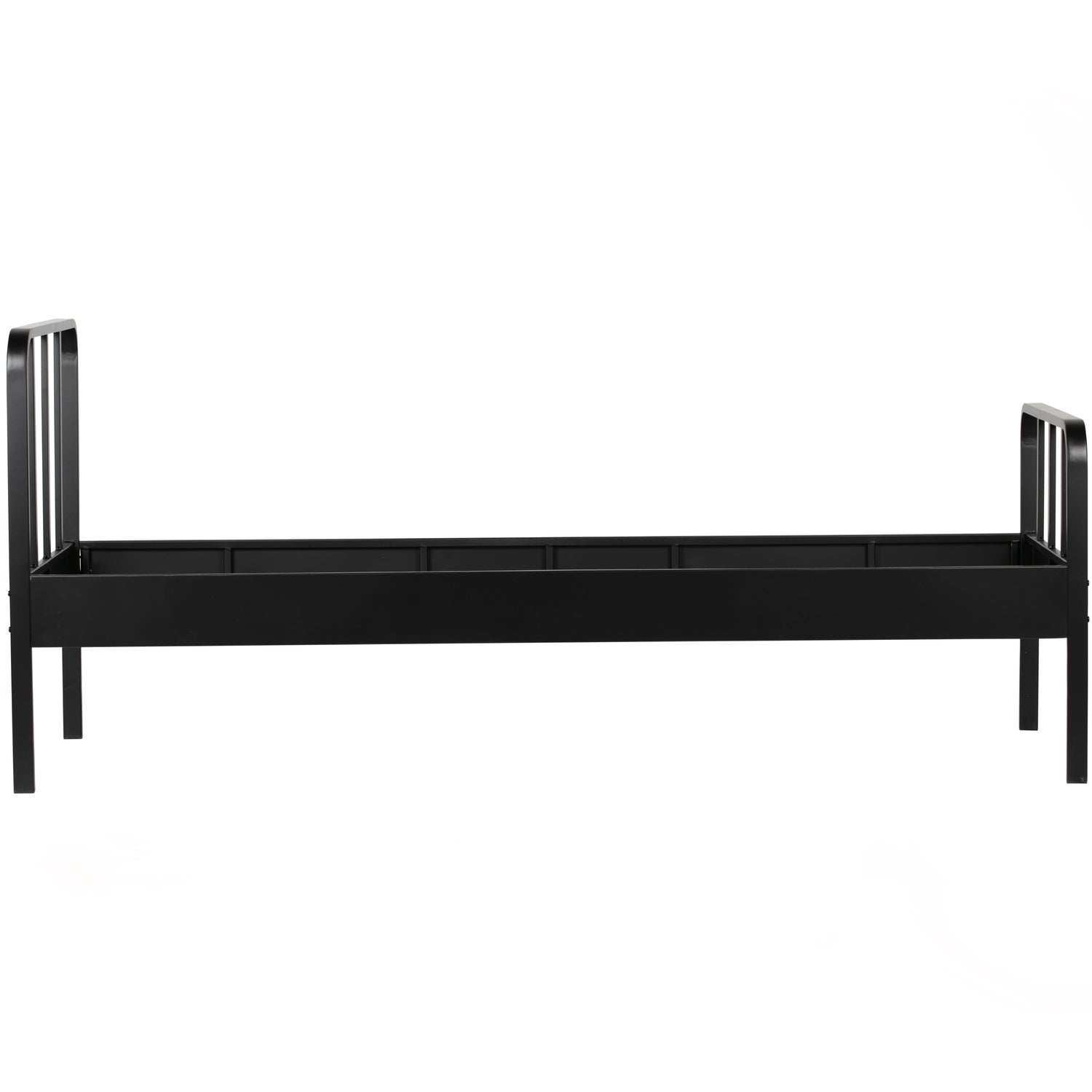 373253-Z-044_VS_FA_Mees_bed_metaal_zwart_90x200cm.jpg?auto=webp&format=png&width=1500&height=1500