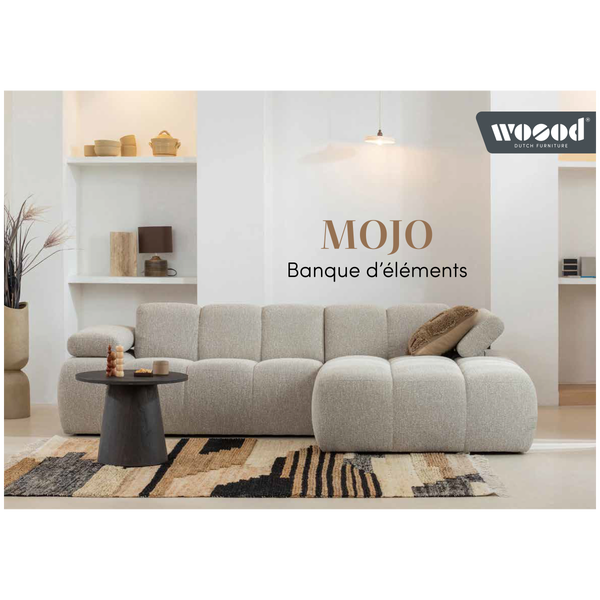 Afbeelding van BROCHURE WOOOD MOJO 2024_FR