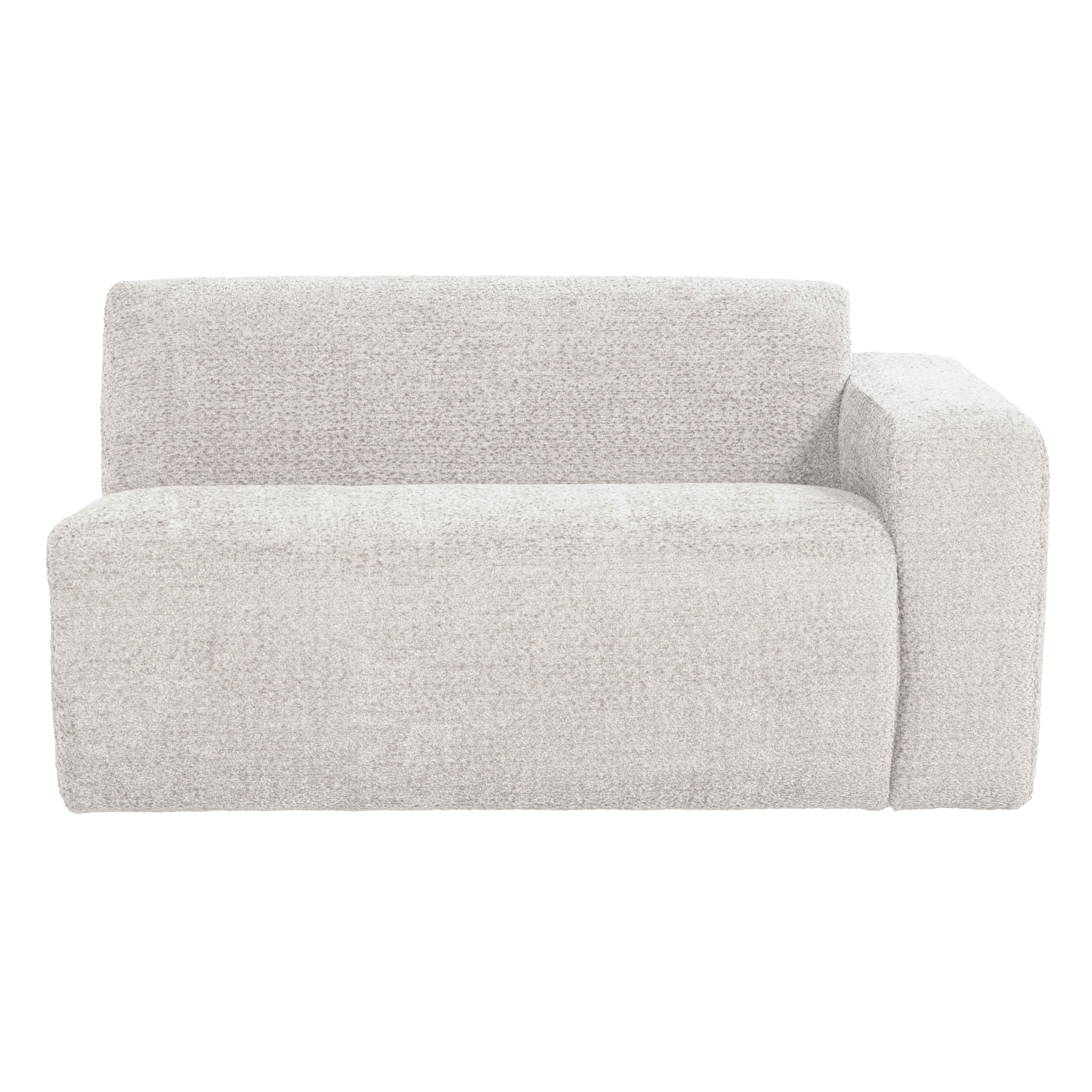 378025-WE_01_VS_WP_Mojo_base_15_zits_arm_rechts_wollig_ecru_F1.png?auto=webp&format=png&width=1500&height=1500
