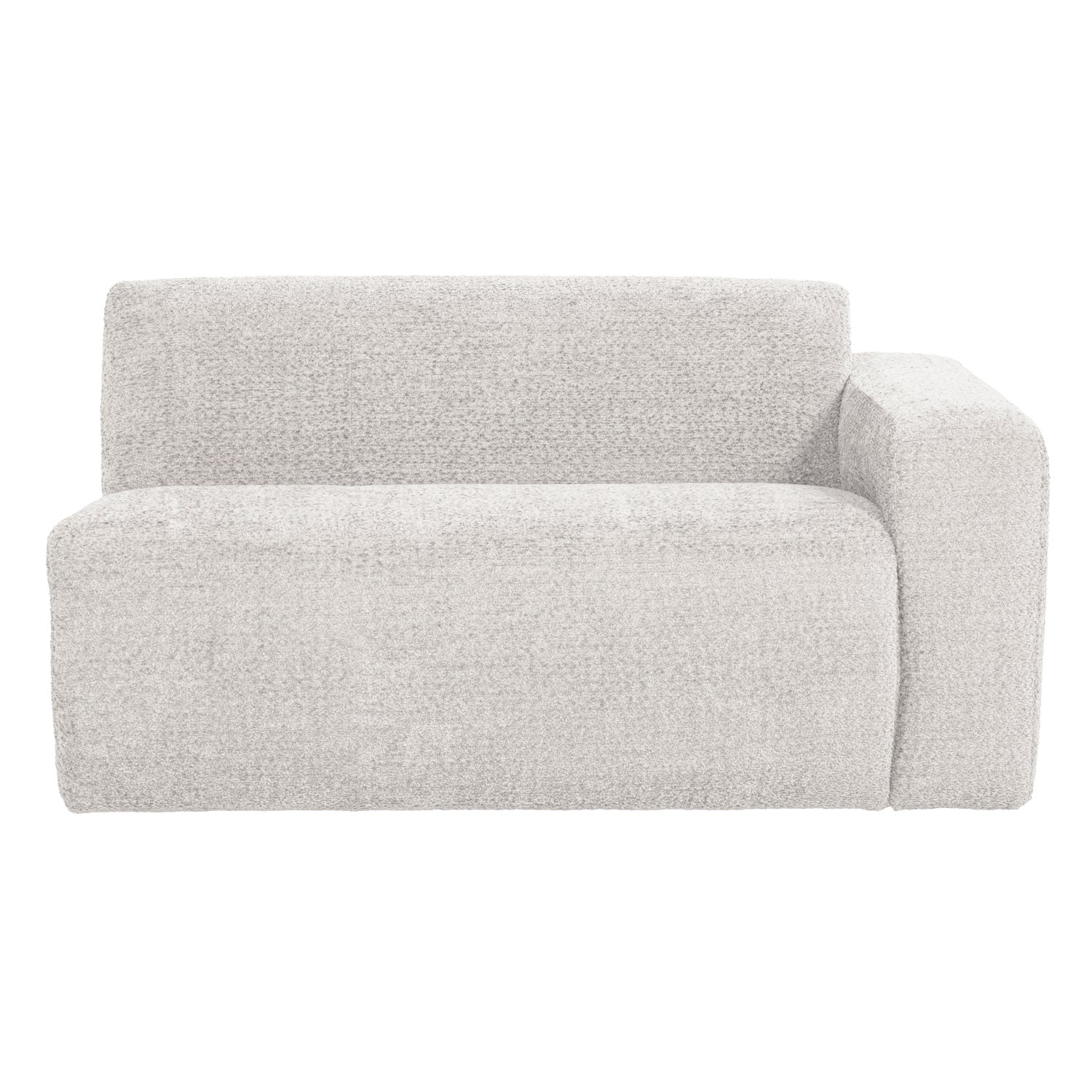 378025-WE_01_VS_WP_Mojo_base_15_zits_arm_rechts_wollig_ecru_F1.png?auto=webp&format=png&width=1500&height=1500