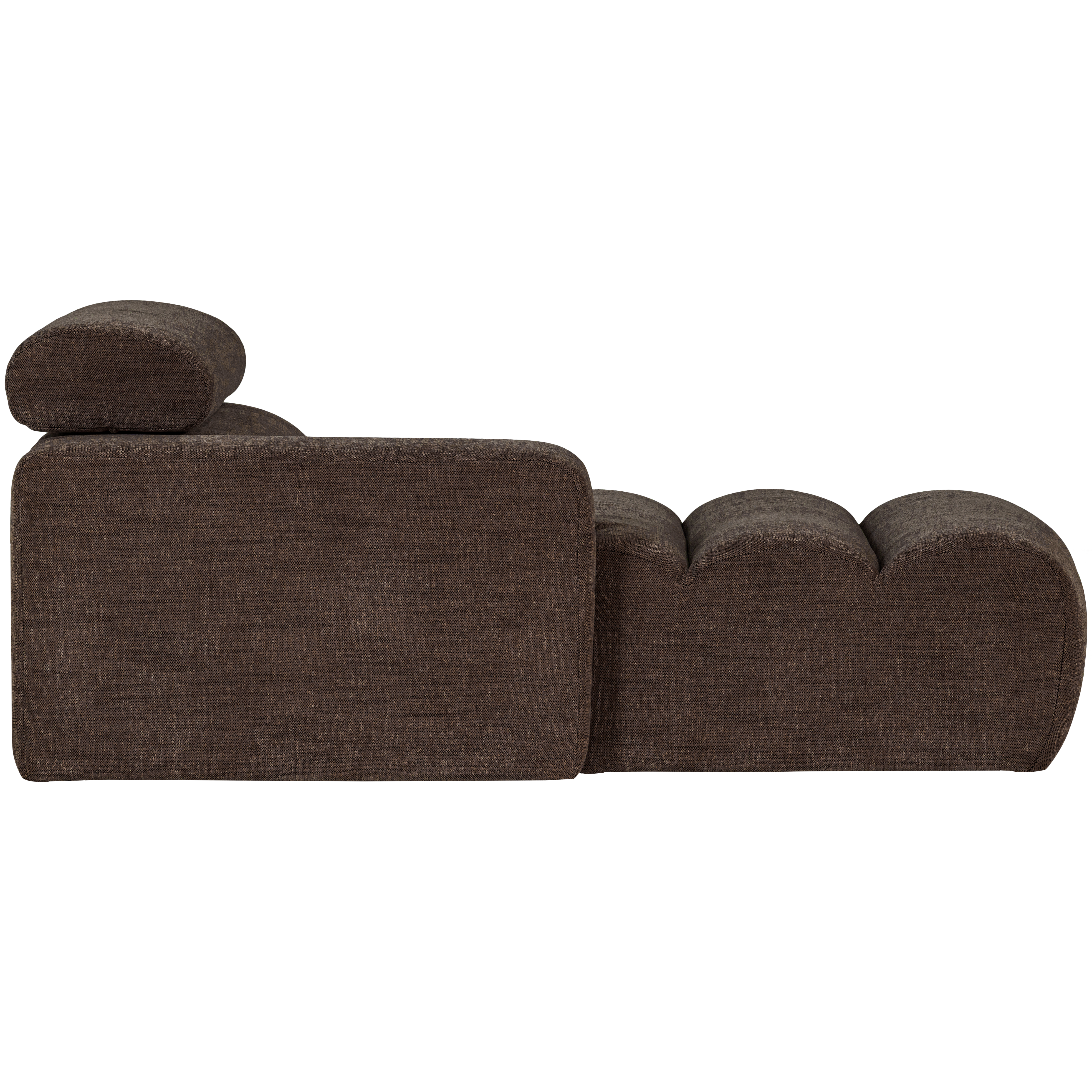 377663-DM-05_VS_WP_Novi_chaise_longue_element_arm_links_R1.png?auto=webp&format=png&width=1500&height=1500