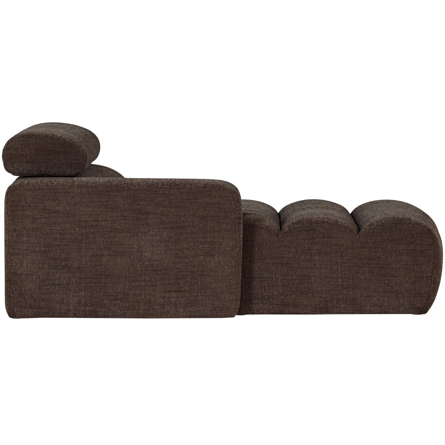 377663-DM-05_VS_WP_Novi_chaise_longue_element_arm_links_R1.png?auto=webp&format=png&width=1500&height=1500