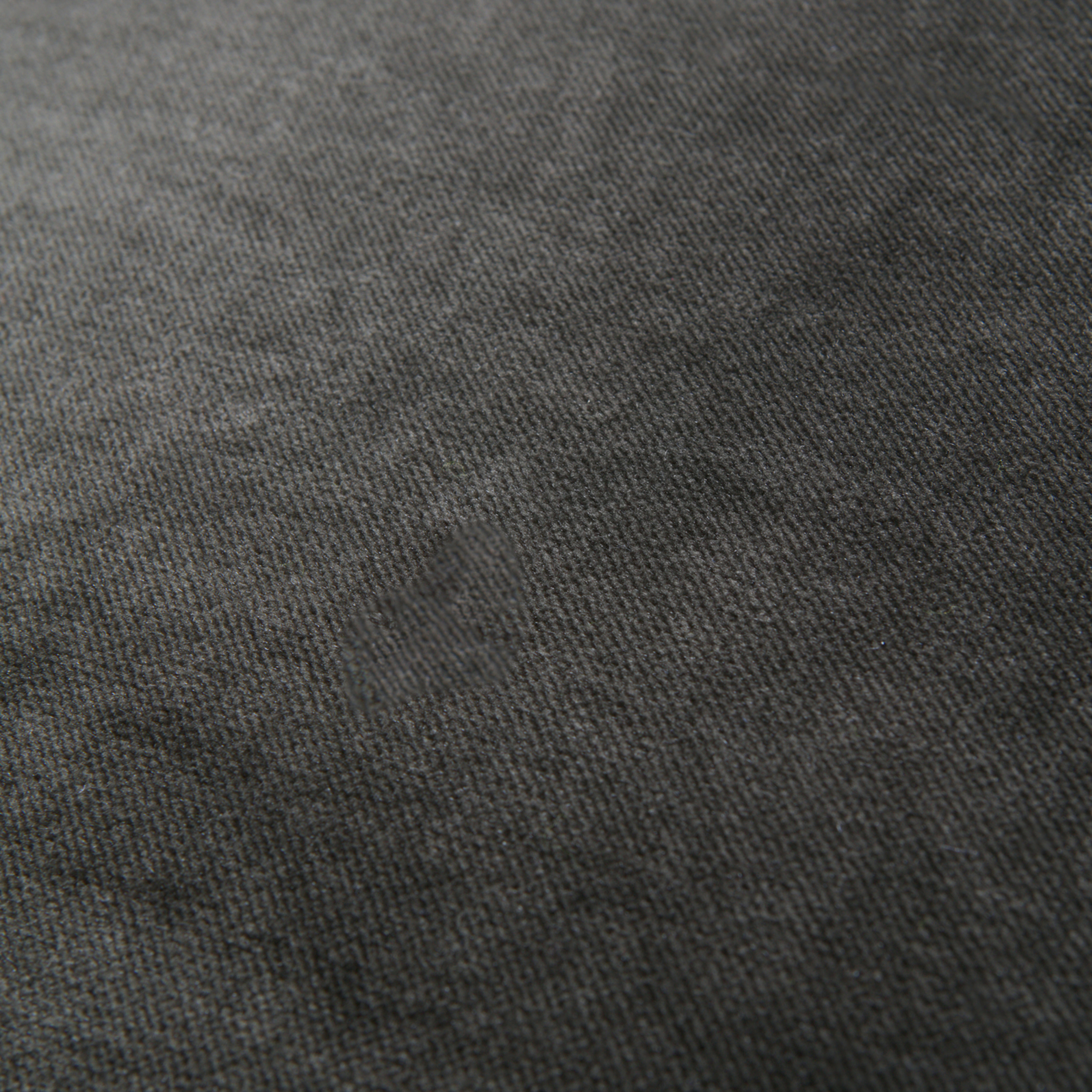 800541-156-01_VS_BP_Rodeo_dark_green_hunter_detail.jpg?auto=webp&format=png&width=1500&height=1500