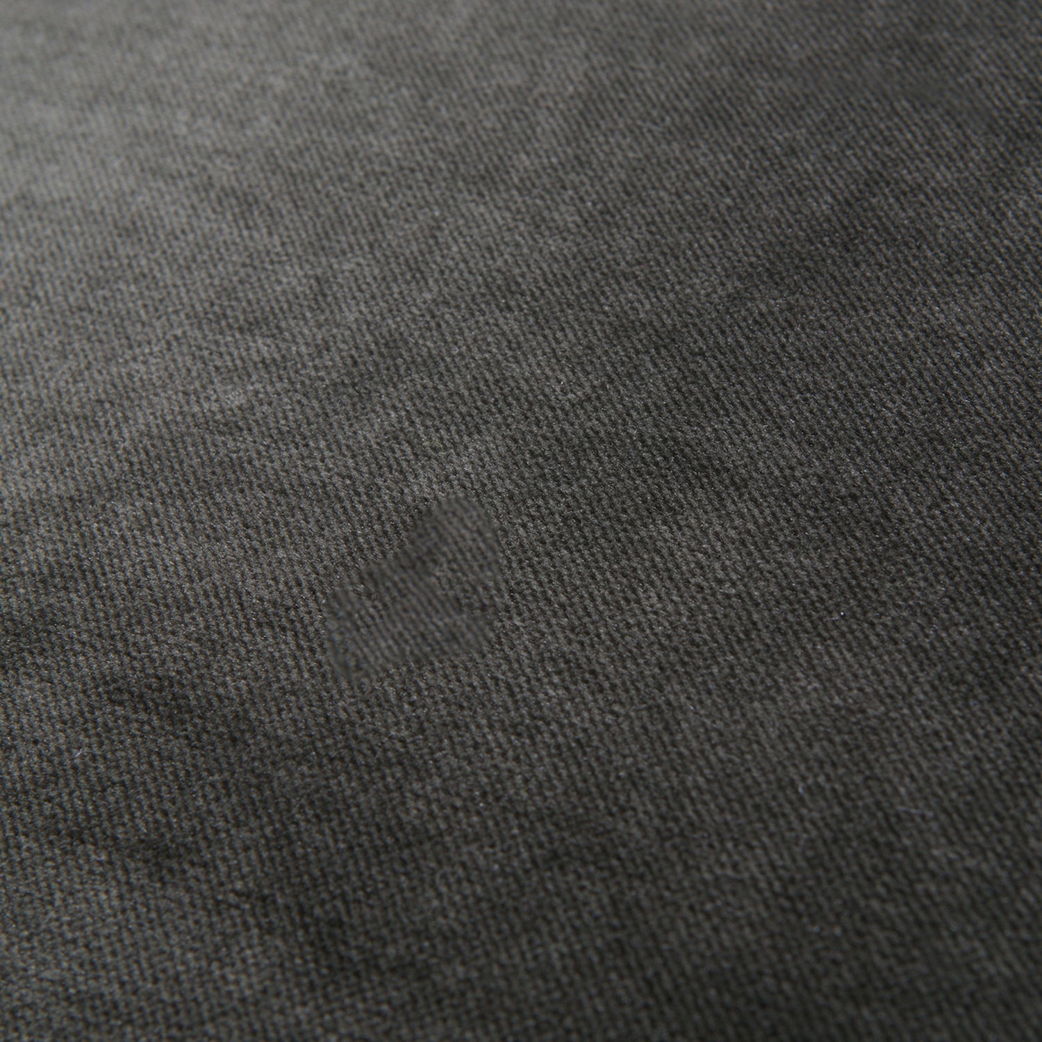 800541-156-01_VS_BP_Rodeo_dark_green_hunter_detail.jpg?auto=webp&format=png&width=1500&height=1500