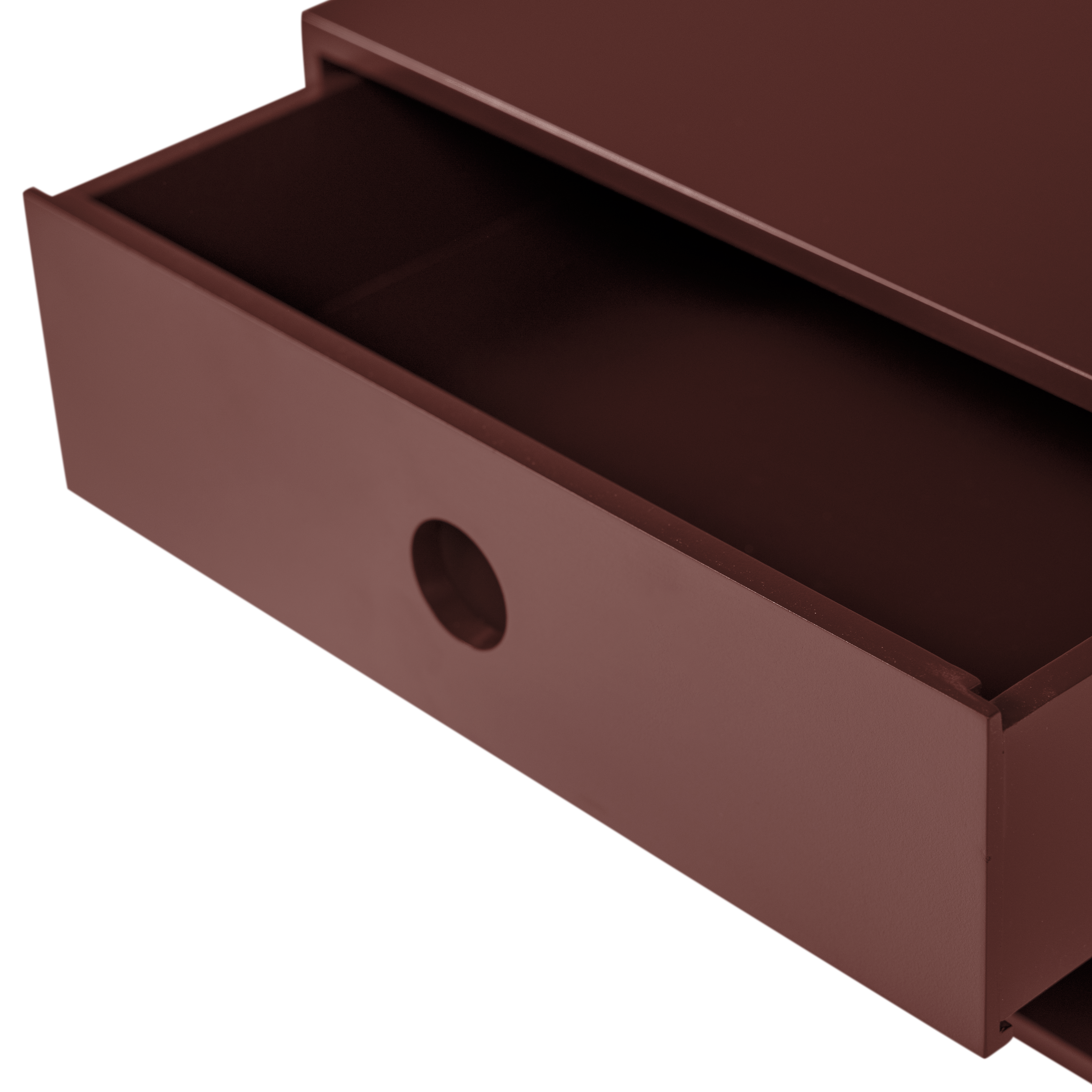 373538-O_06_VS_Nancy_hangend_nachtkastje_bordeauxrood_C2.png?auto=webp&format=png&width=1500&height=1500