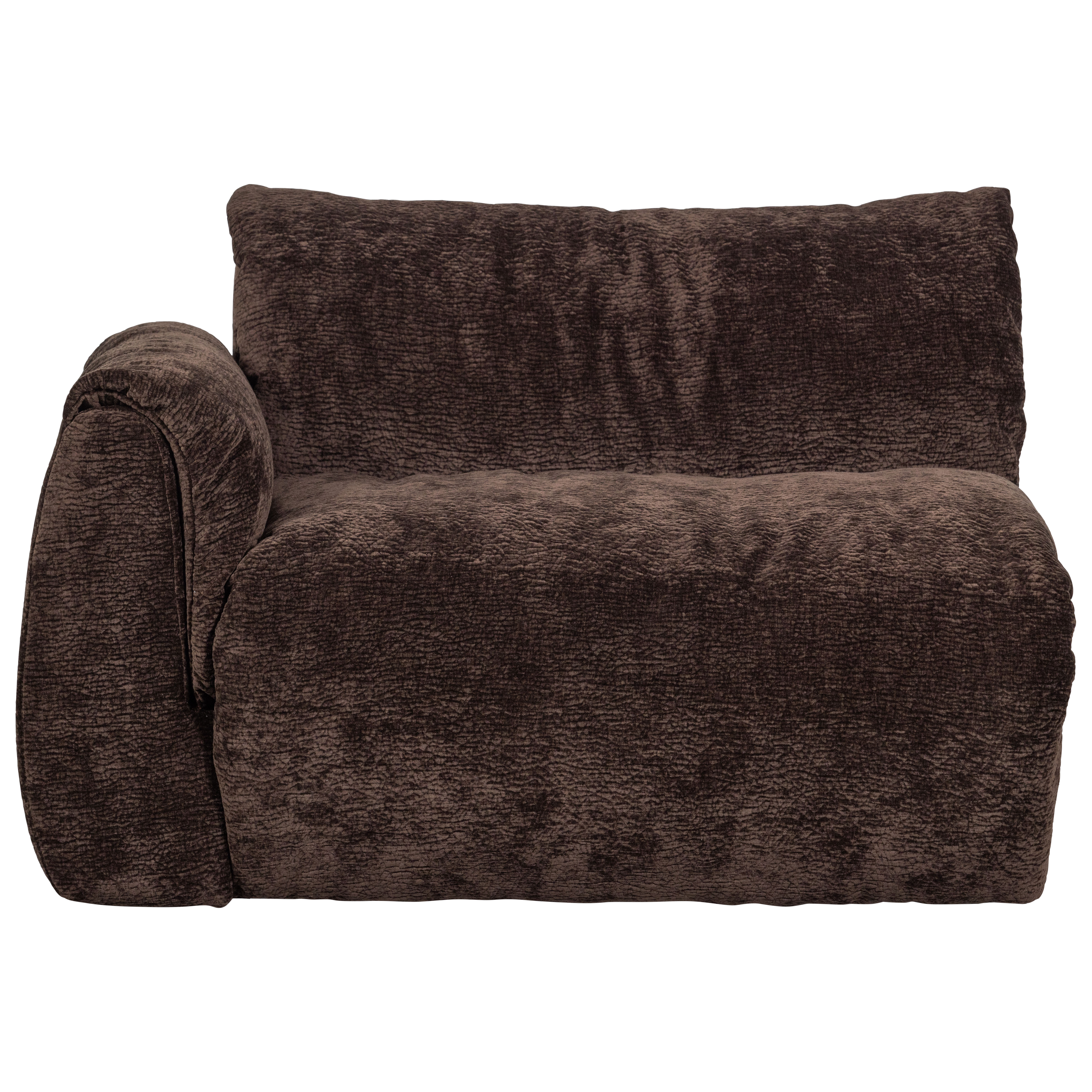 3D Chenille