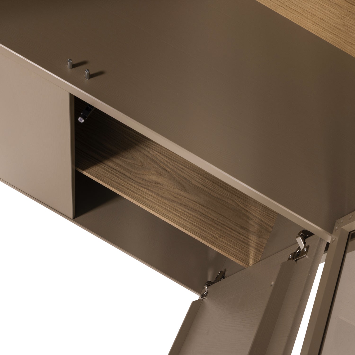 377567-M-06_VS_WP_Casa_buffetkast_grenen_mud_C1.png?auto=webp&format=png&width=1500&height=1500