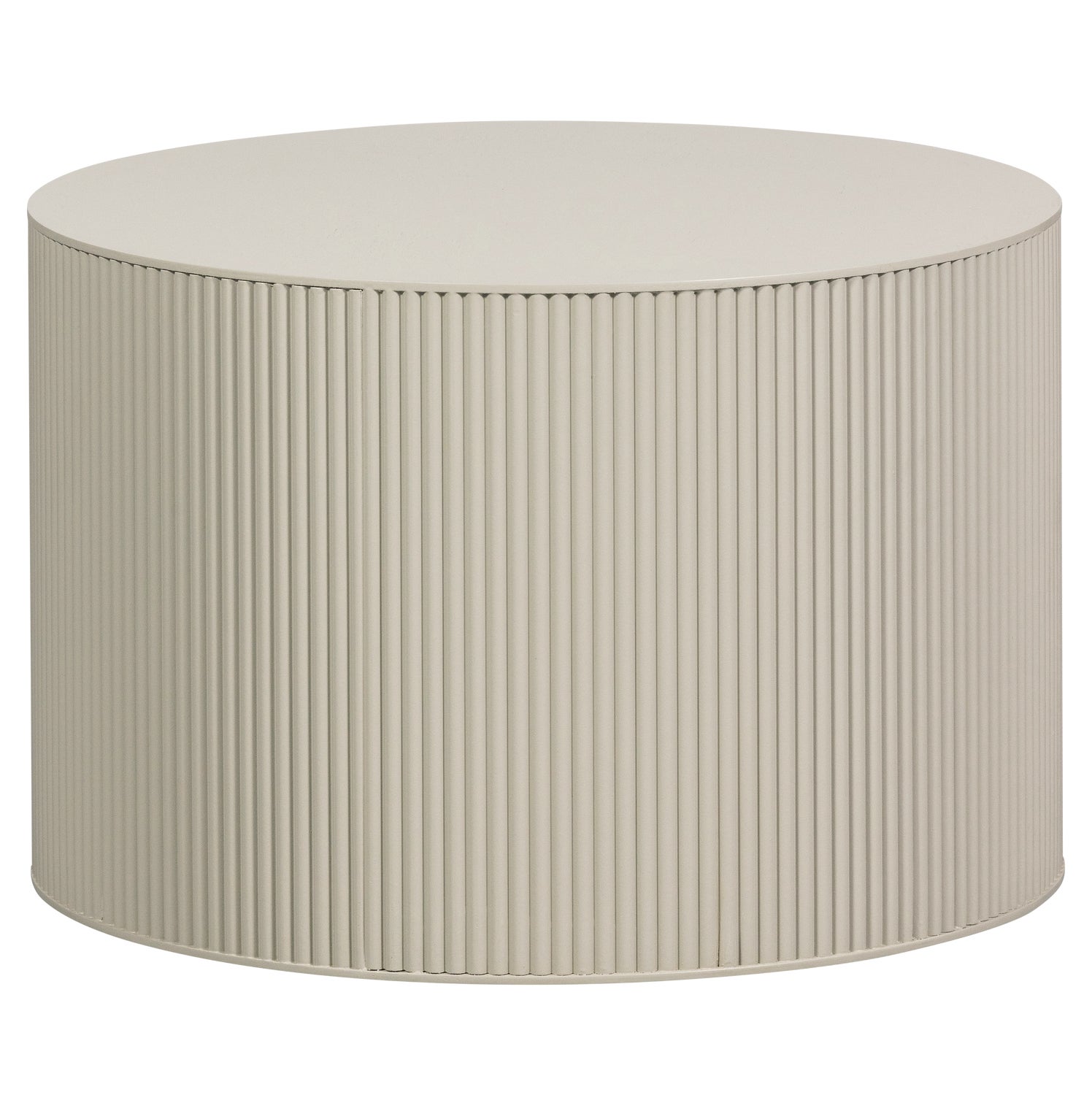 377297-A-01_VS_WE_Sanne_bijzettafel_rond_antique_beige_FA.png?auto=webp&format=png&height=1500