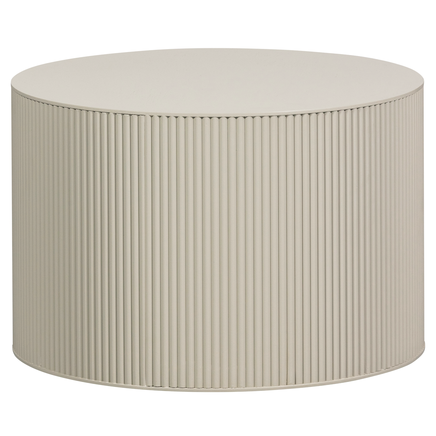 377297-A-01_VS_WE_Sanne_bijzettafel_rond_antique_beige_FA.png?auto=webp&format=png&height=1500