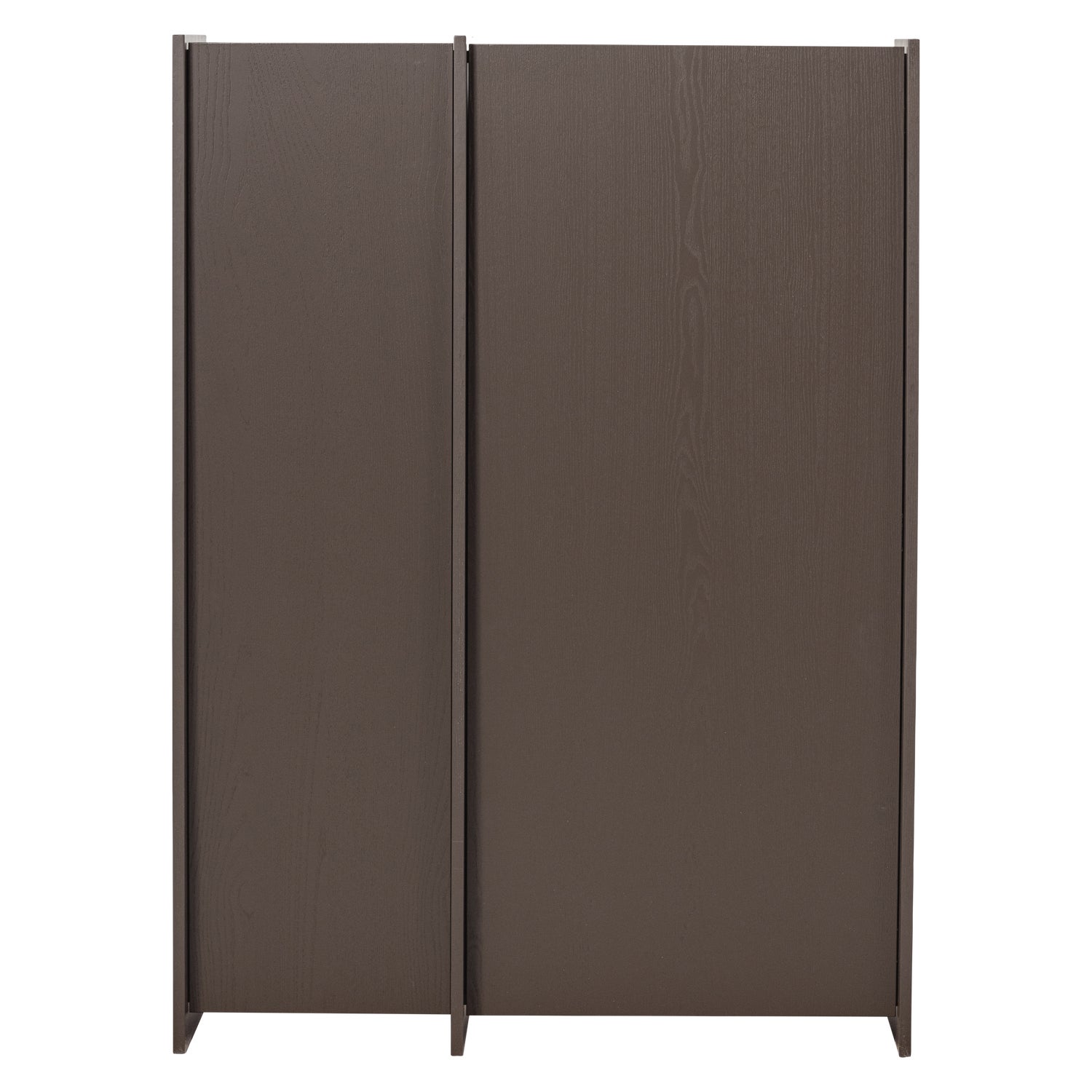 377894-MI_01_VS_WP_Brock_2_deurs_kast_essen_fineer_middenbruin_F1.png?auto=webp&format=png&width=1500&height=1500