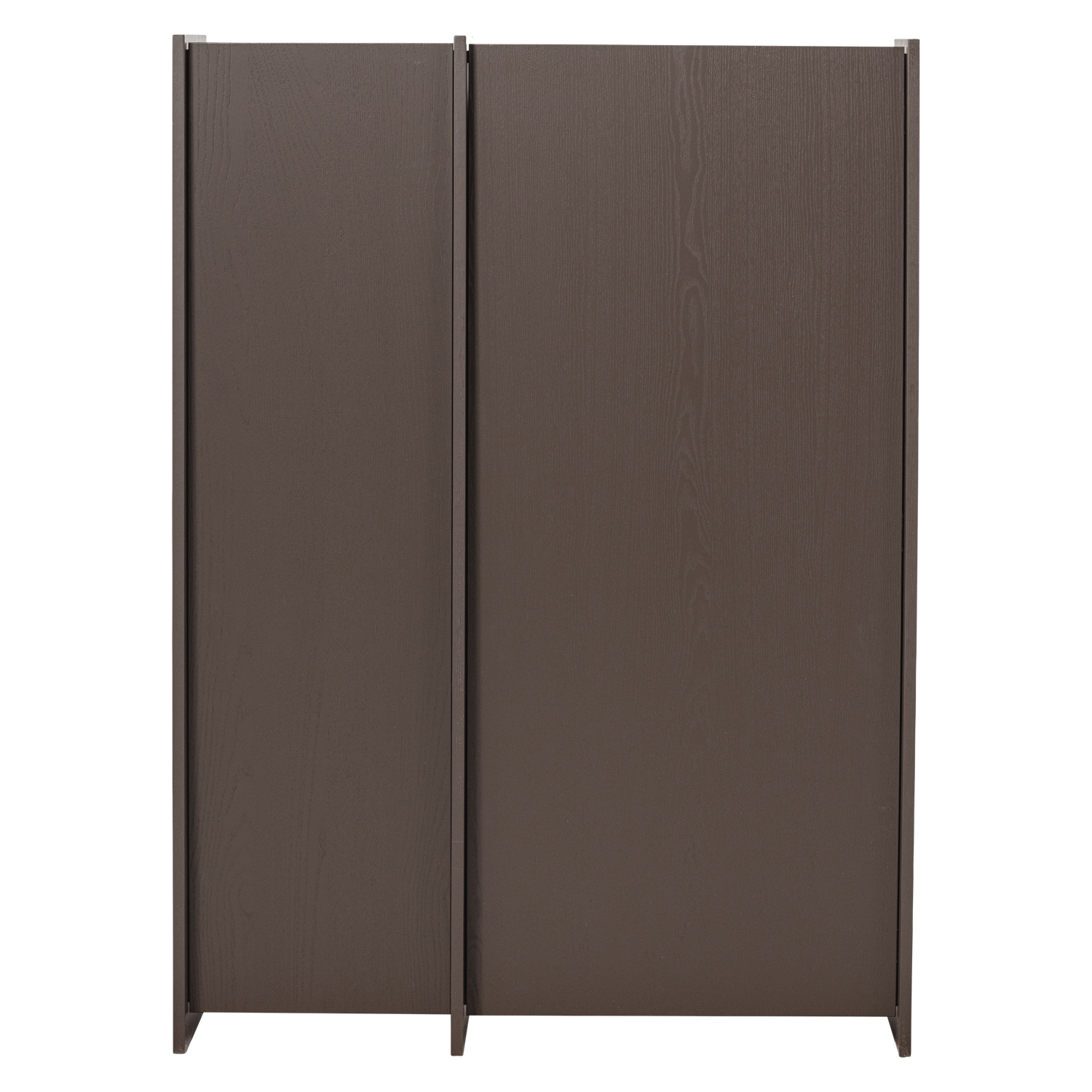 377894-MI_01_VS_WP_Brock_2_deurs_kast_essen_fineer_middenbruin_F1.png?auto=webp&format=png&width=1500&height=1500