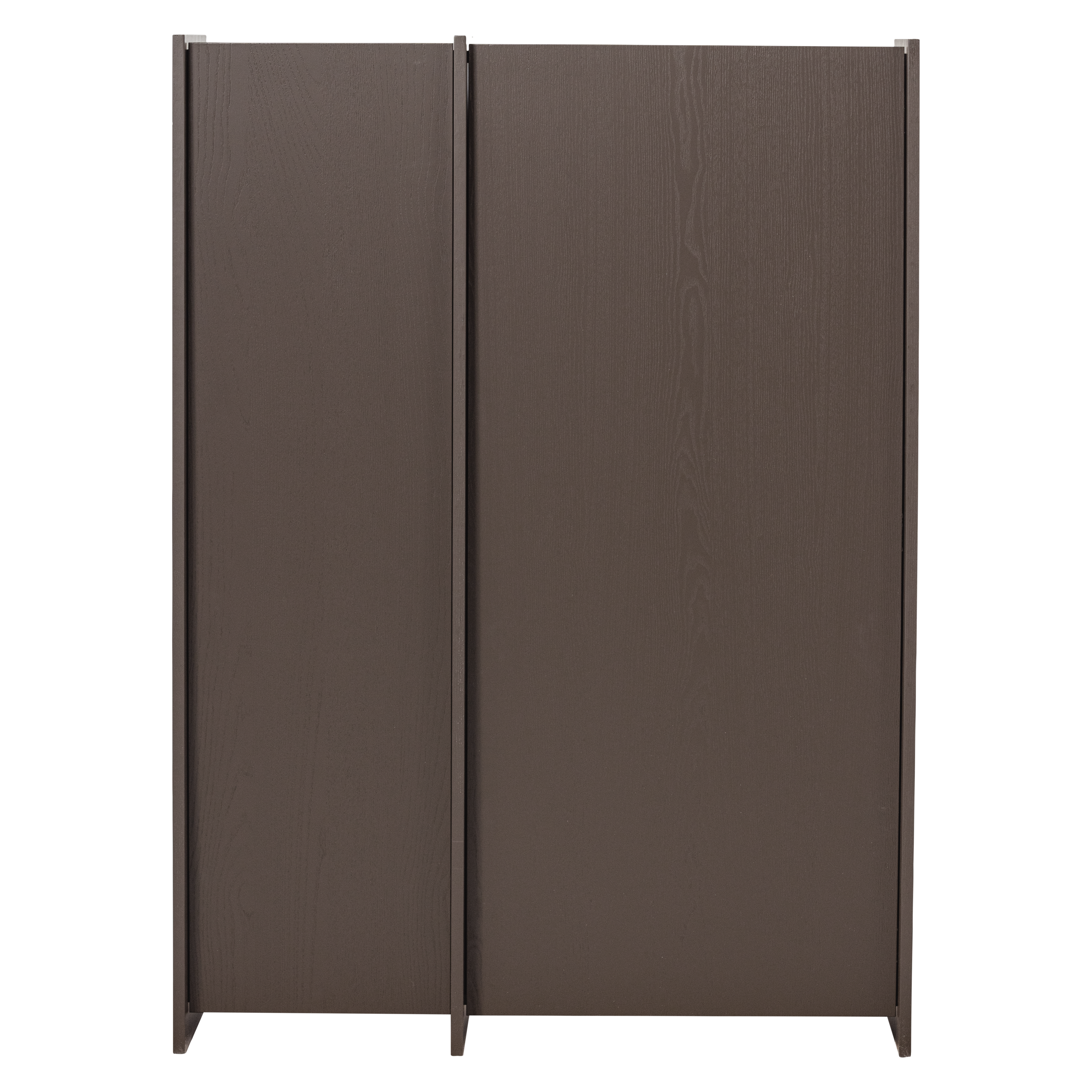 Armoire 2 portes