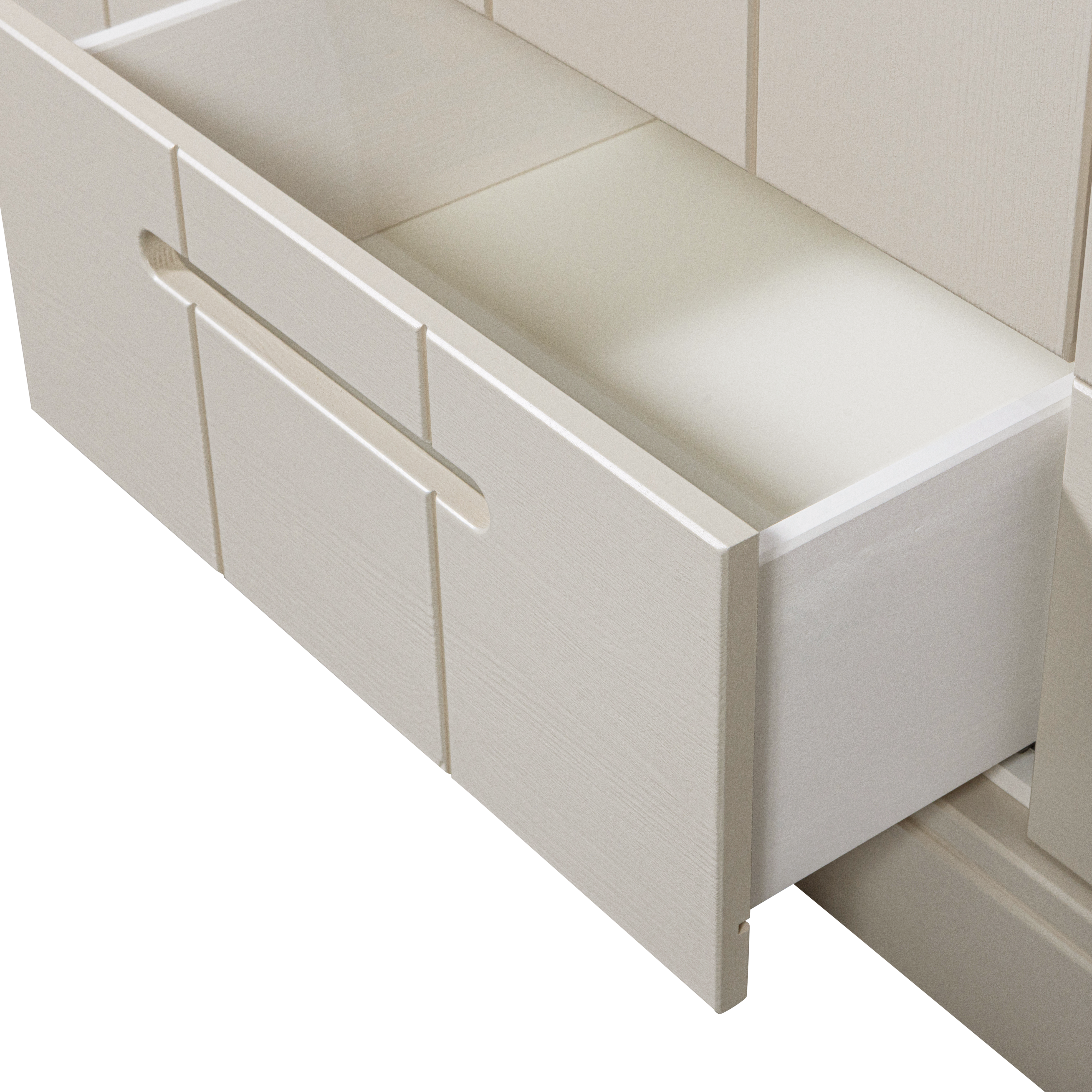 360305-D-01_VS_FA_Connect_3_deurs___lade_strokendeur_dust_detail.png?auto=webp&format=png&width=1500&height=1500