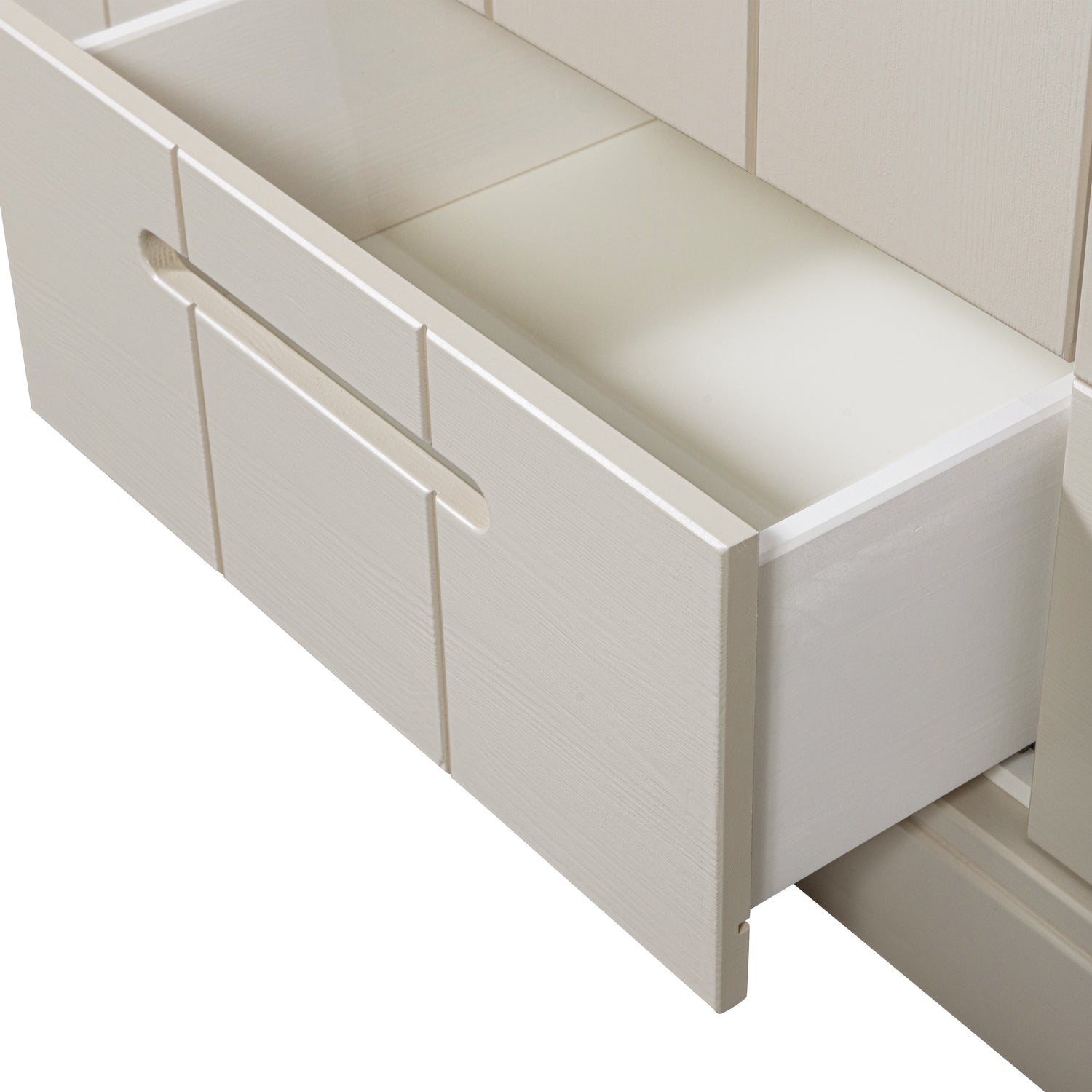 360305-D-01_VS_FA_Connect_3_deurs___lade_strokendeur_dust_detail.png?auto=webp&format=png&width=1500&height=1500