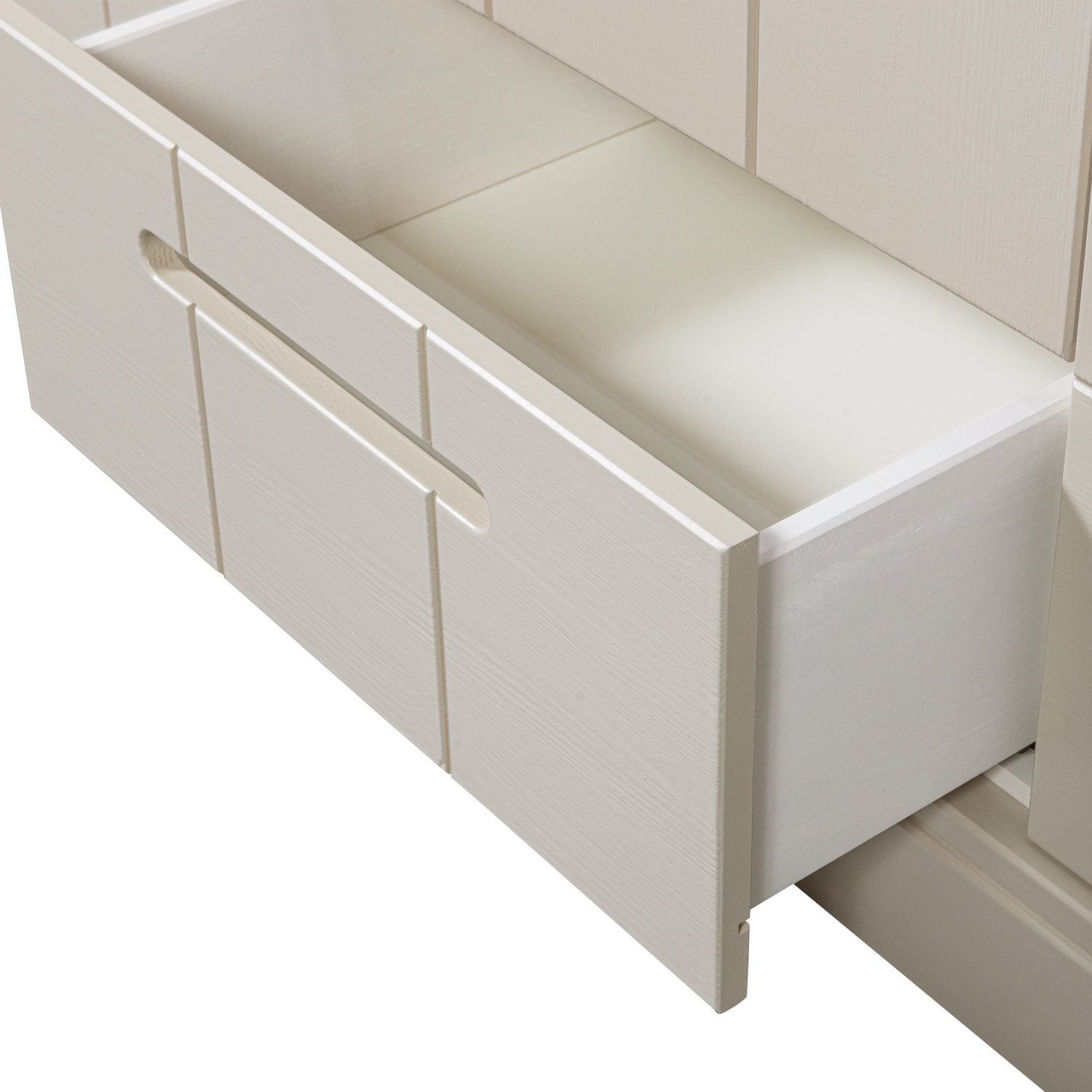 360305-D-01_VS_FA_Connect_3_deurs___lade_strokendeur_dust_detail.png?auto=webp&format=png&width=1500&height=1500