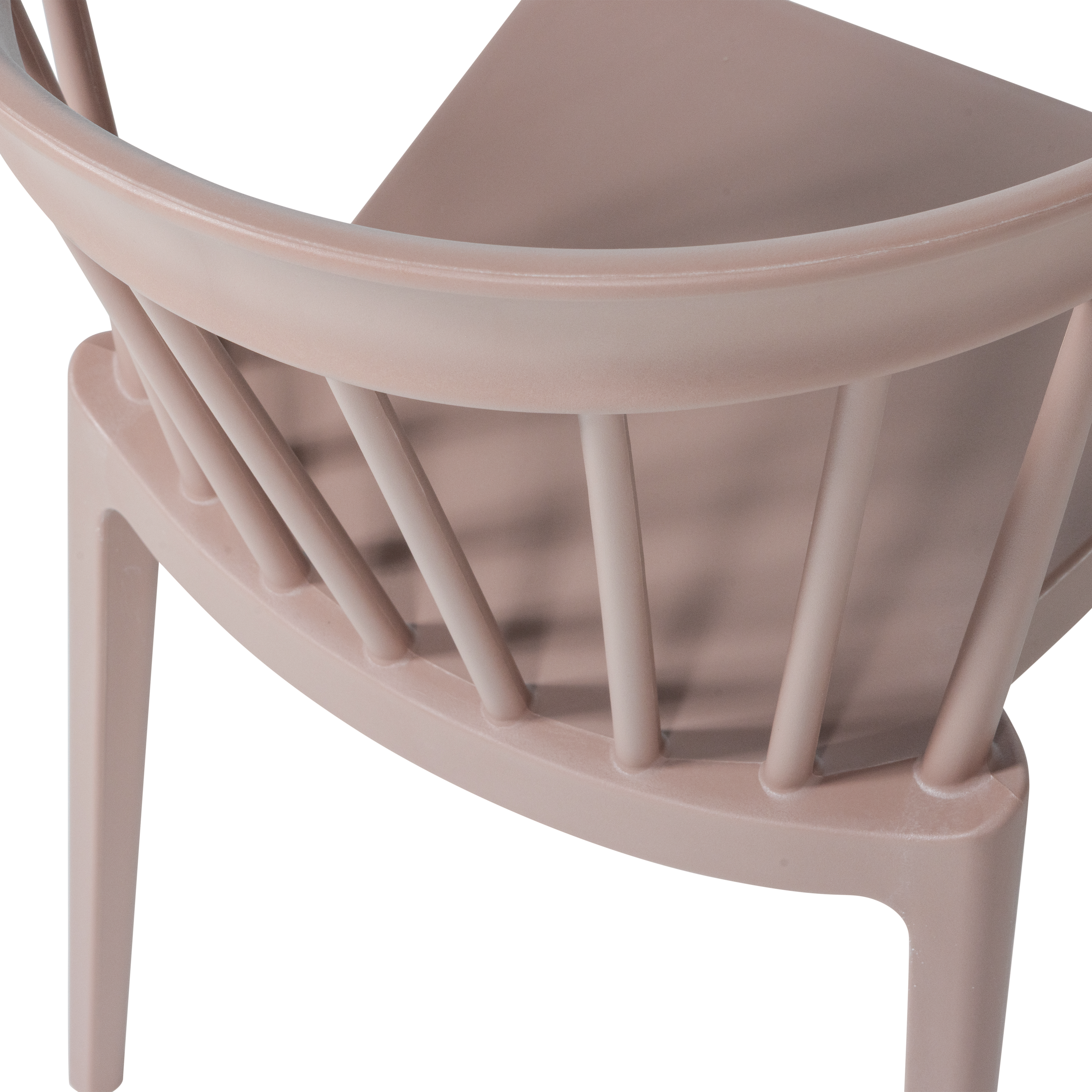 378634-R_01_VS_ES_Bliss_tuinstoel_met_spijlen_kunststof_zalmroze_C1.png?auto=webp&format=png&width=1500&height=1500
