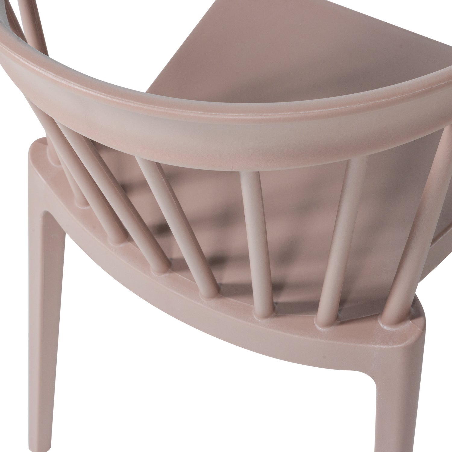 378634-R_01_VS_ES_Bliss_tuinstoel_met_spijlen_kunststof_zalmroze_C1.png?auto=webp&format=png&width=1500&height=1500