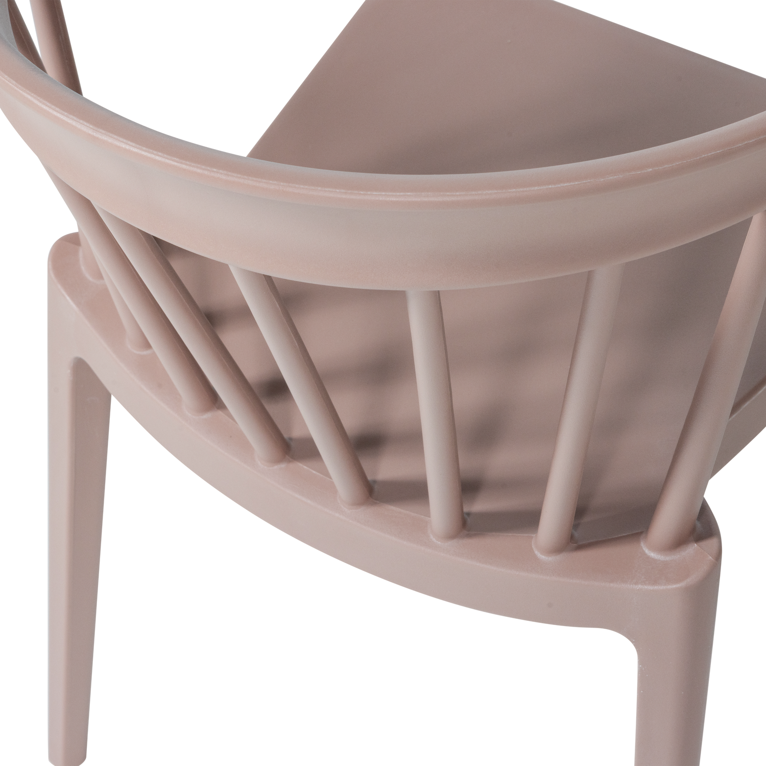 378634-R_01_VS_ES_Bliss_tuinstoel_met_spijlen_kunststof_zalmroze_C1.png?auto=webp&format=png&width=1500&height=1500
