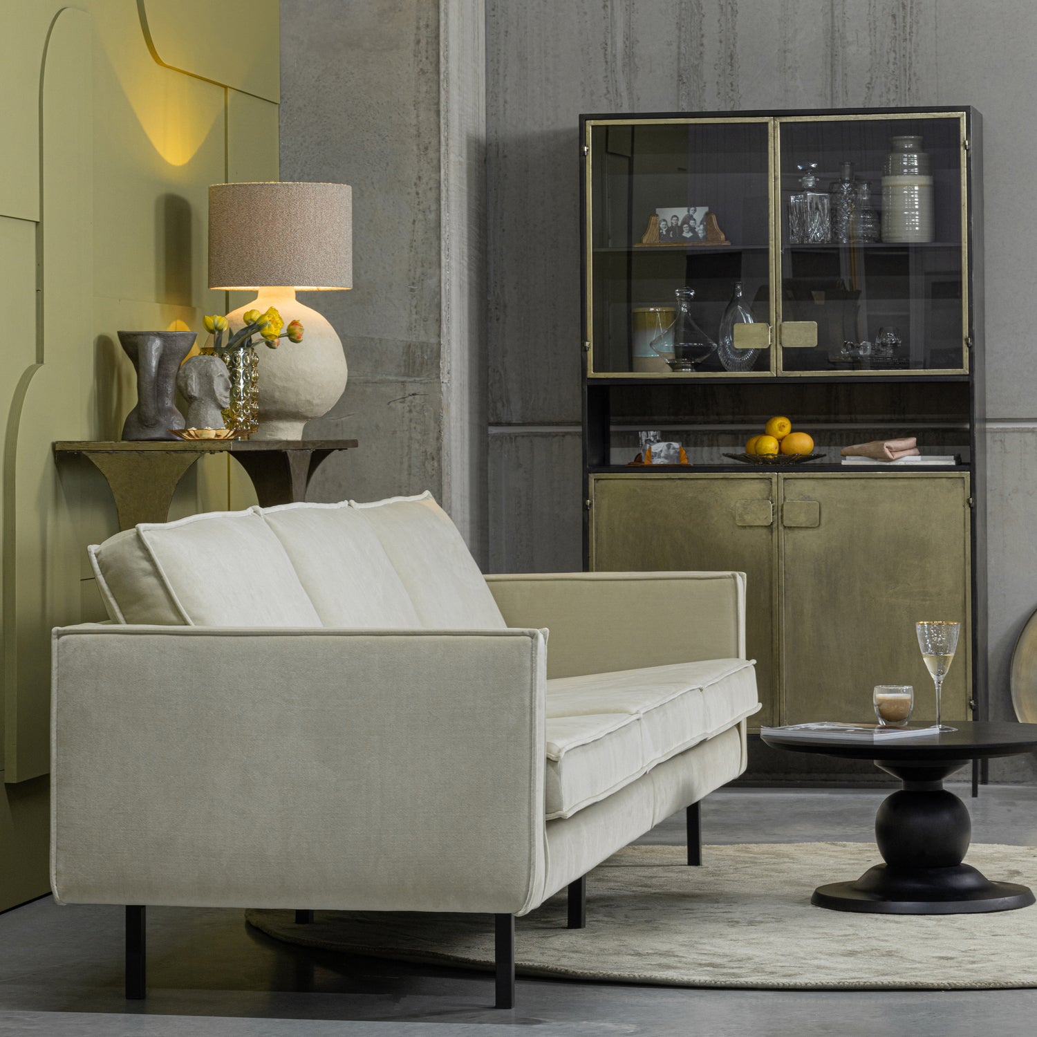 800543-206-800392-BZ-801242-B-801214-N-801211-G-800243-A-01_SF_BP_Rodeo_pistache_Pack_Scooping_Ios_Kea_Deccenia_VIERKANT.jpg?auto=webp&format=png&width=1500&height=1500