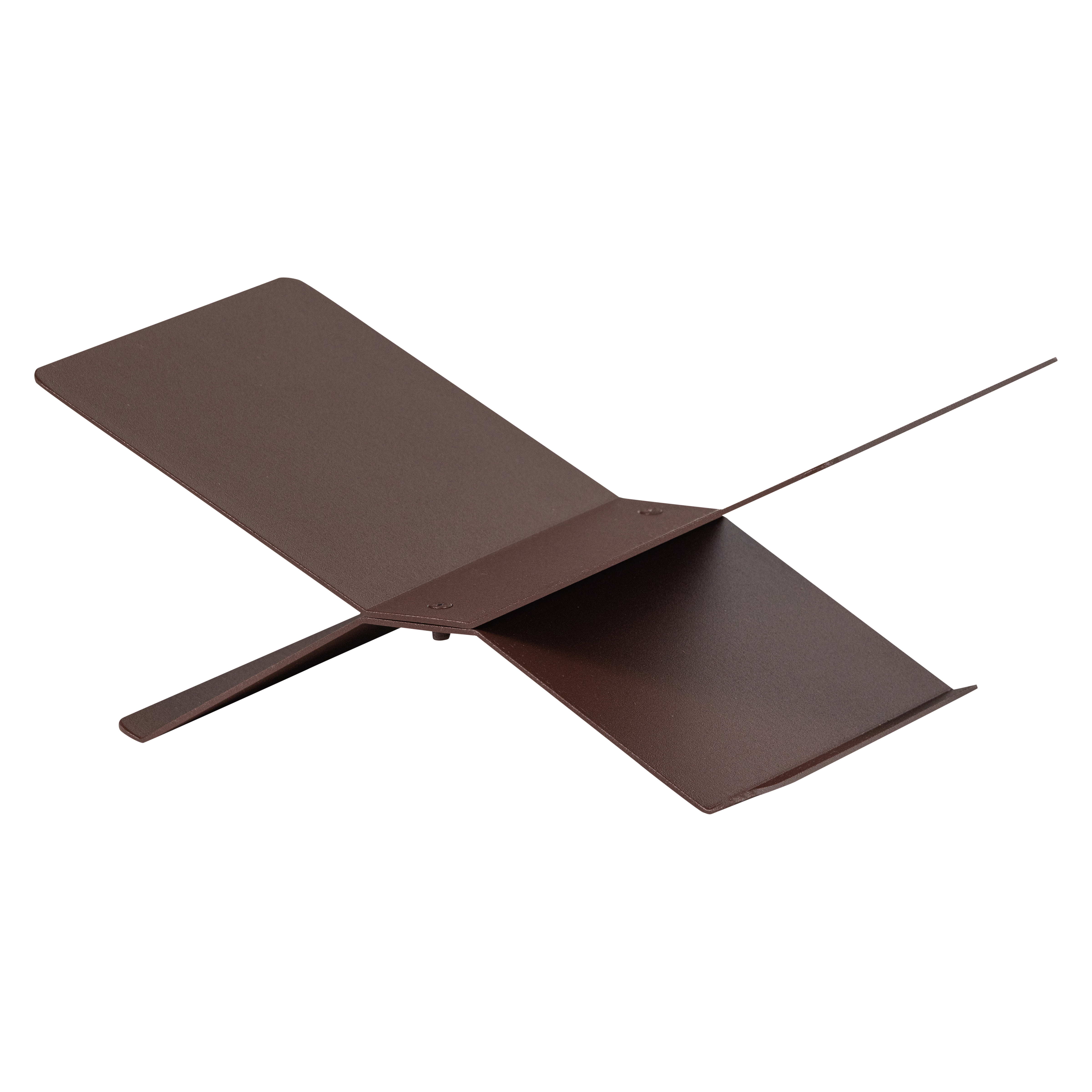 377228-D_02_VS_ES_Brook_boekenstandaard_liggend_metaal_donkerbruin_FA.png?auto=webp&format=png&width=1500&height=1500