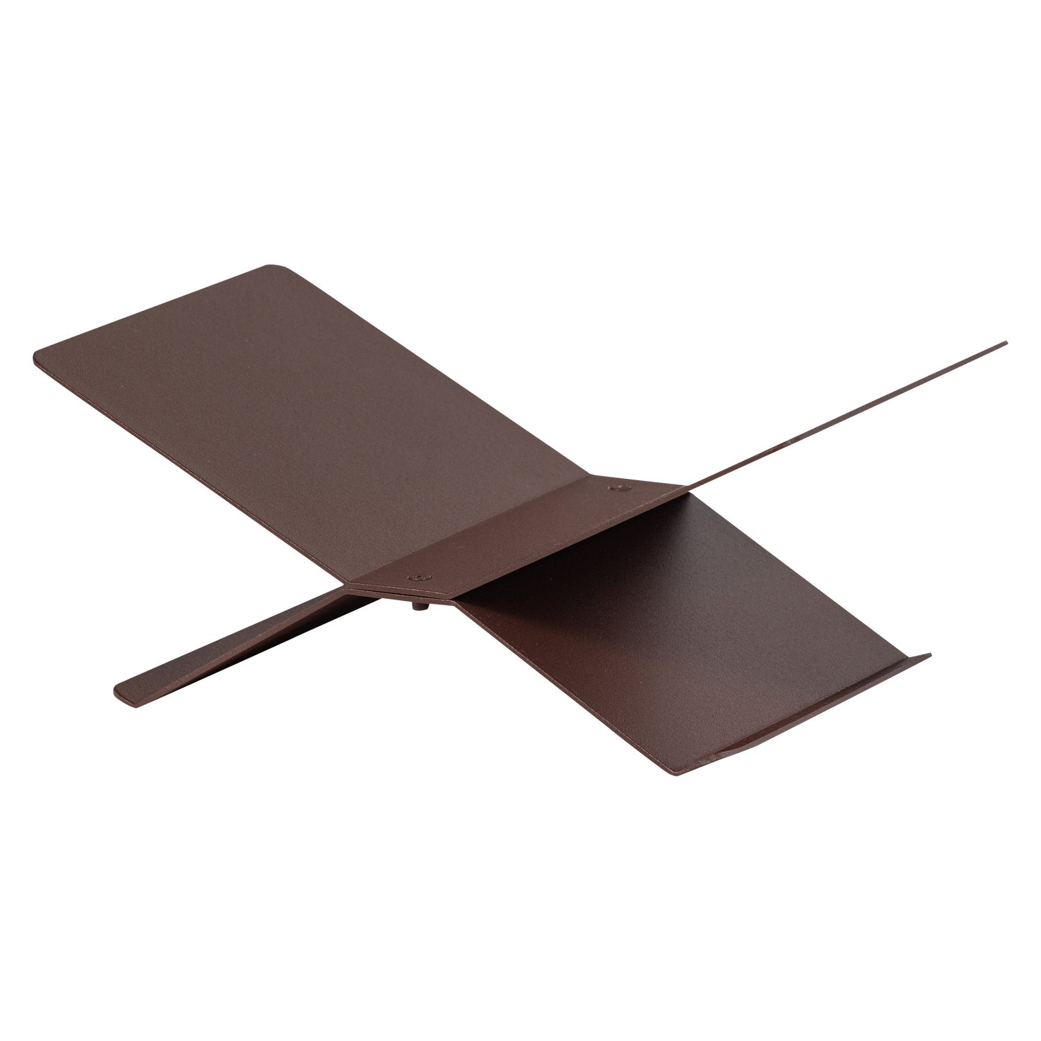 377228-D_02_VS_ES_Brook_boekenstandaard_liggend_metaal_donkerbruin_FA.png?auto=webp&format=png&width=1500&height=1500