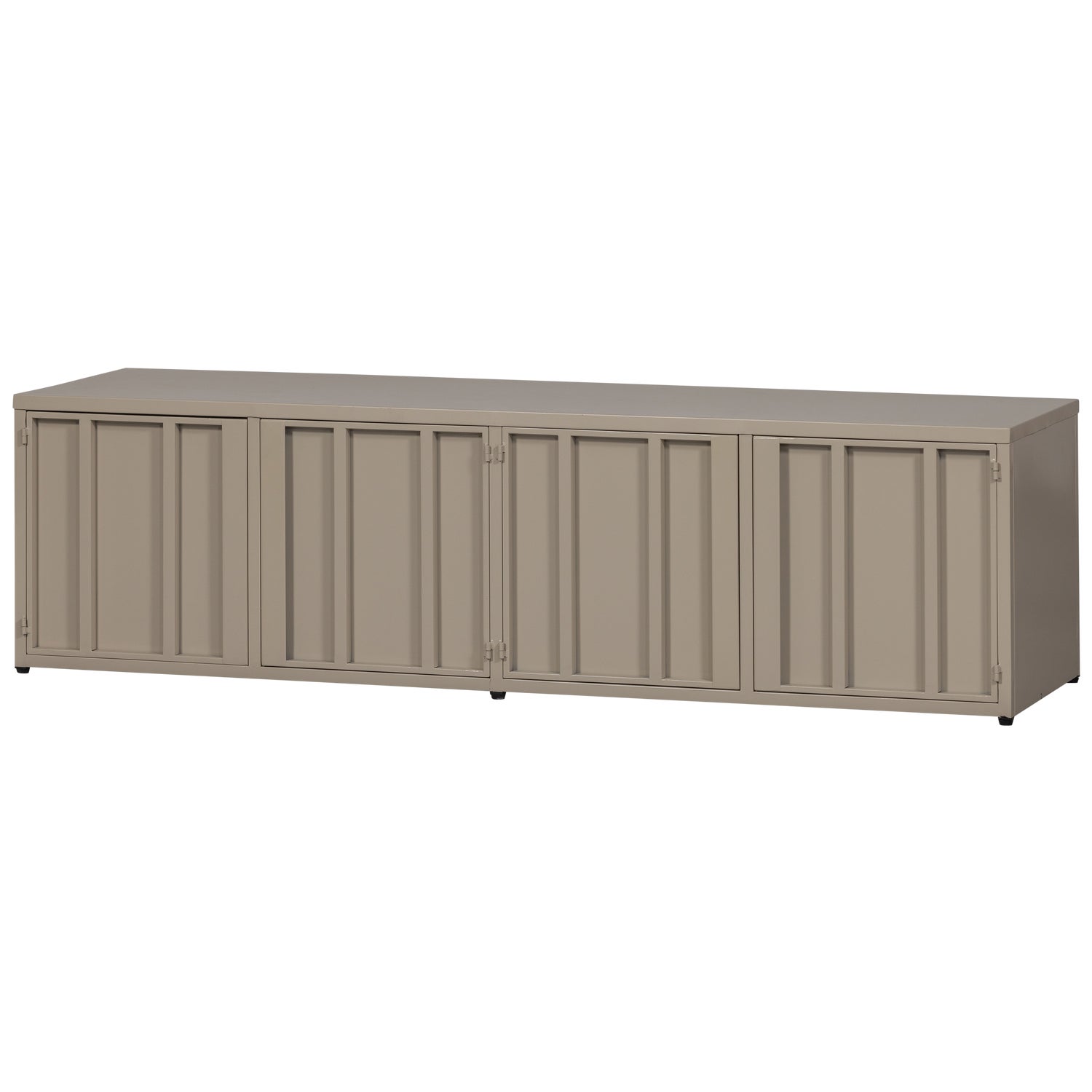 377501-S-01_VS_WE_Level_tv-meubel_metaal_zand_FA.png?auto=webp&format=png&width=1500&height=1500