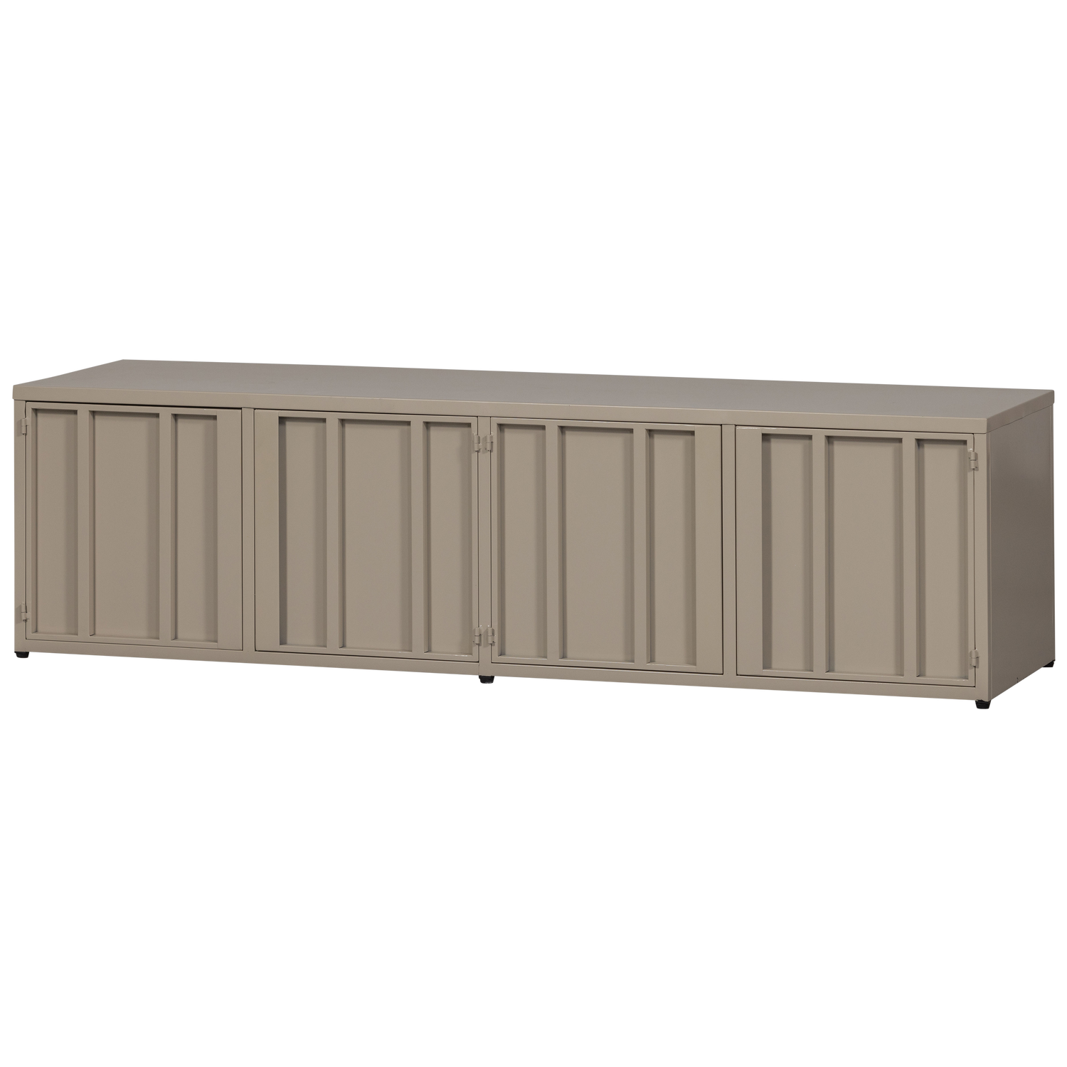 377501-S-01_VS_WE_Level_tv-meubel_metaal_zand_FA.png?auto=webp&format=png&width=1500&height=1500