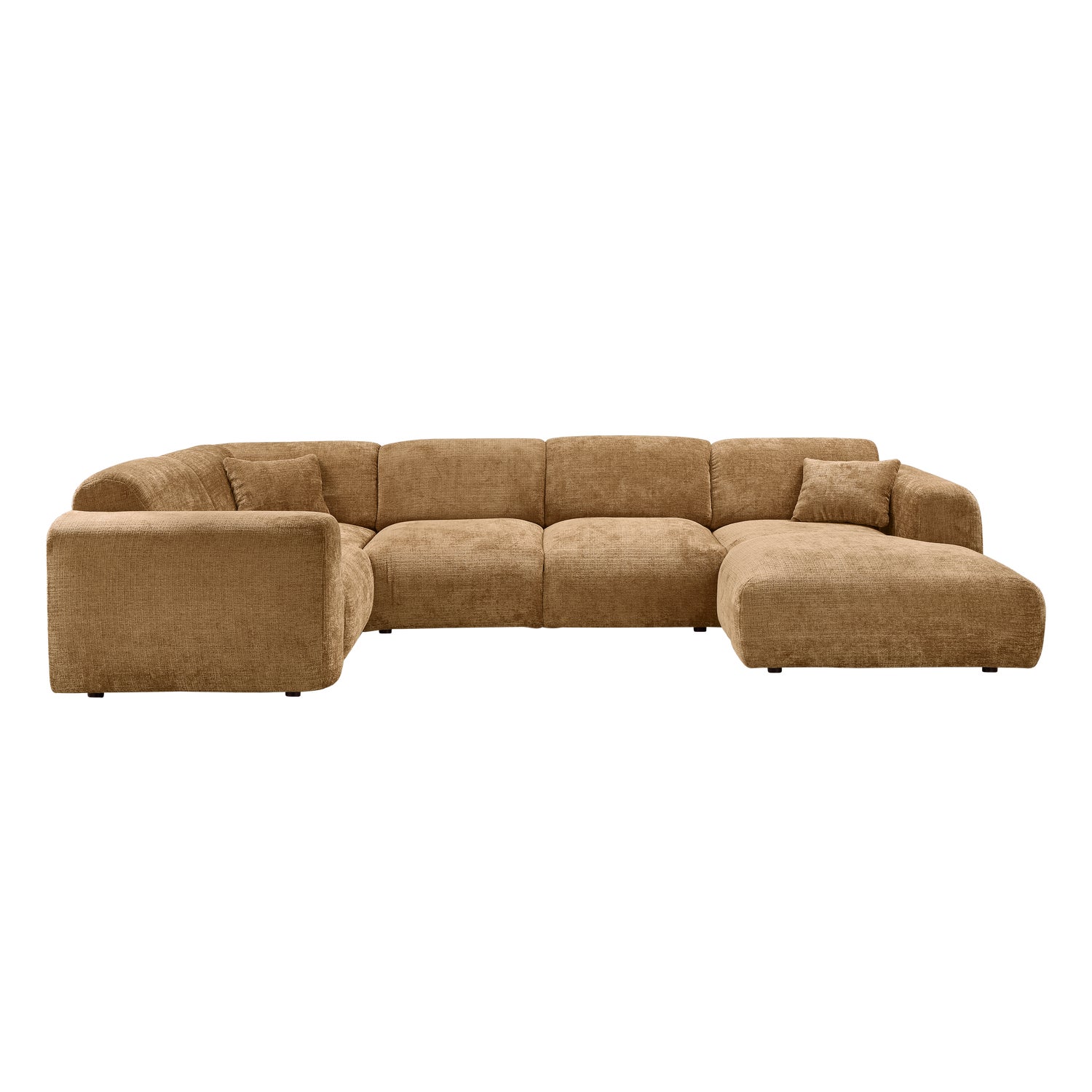 378140-H_02_VS_Cloud_hoekbank_links_chenille_honinggeel_F1.png?auto=webp&format=png&width=1500&height=1500