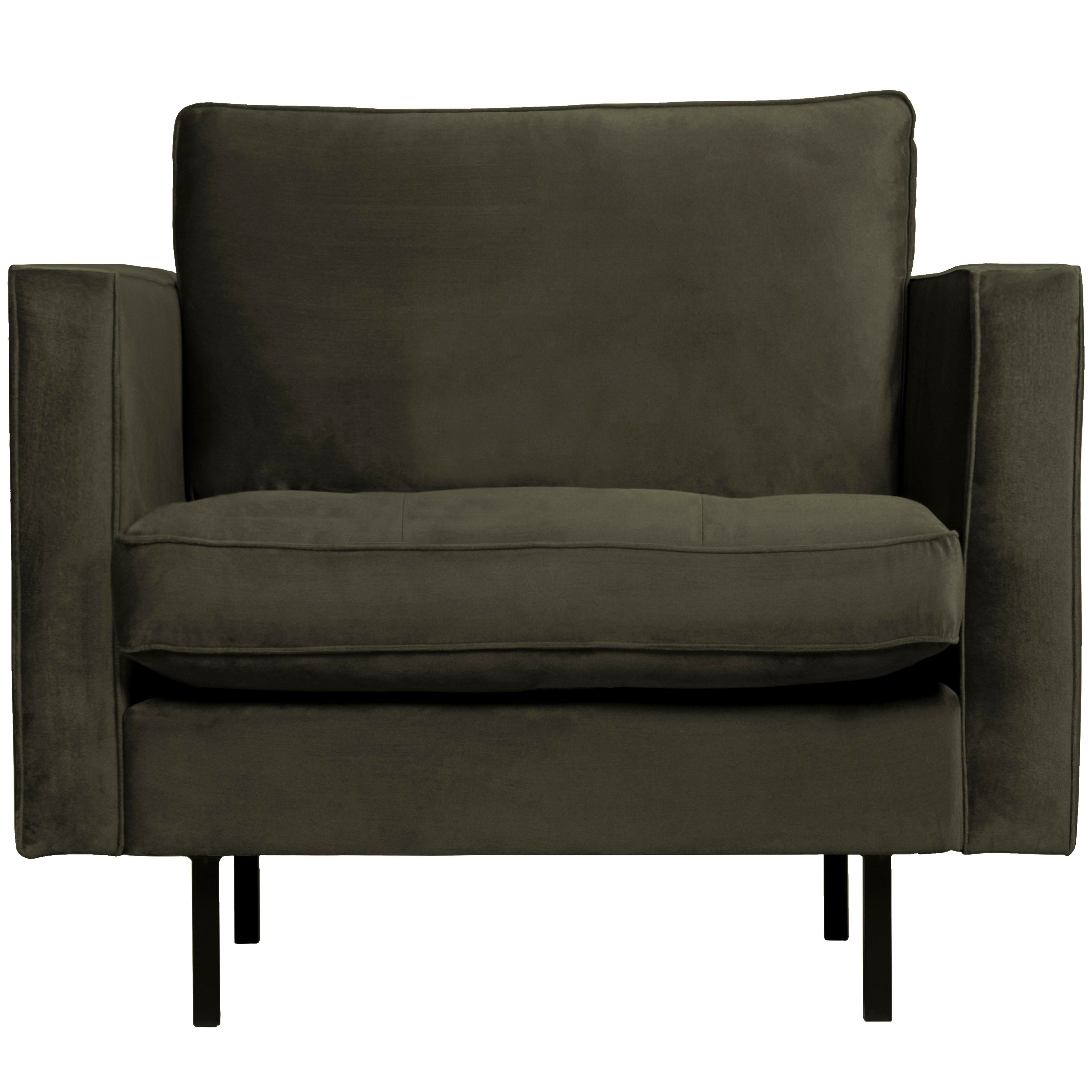 800888-156-01_VS_BP_Rodeo_classic_fauteuil_dark_green_PS_EA.jpg?auto=webp&format=png&width=1500&height=1500