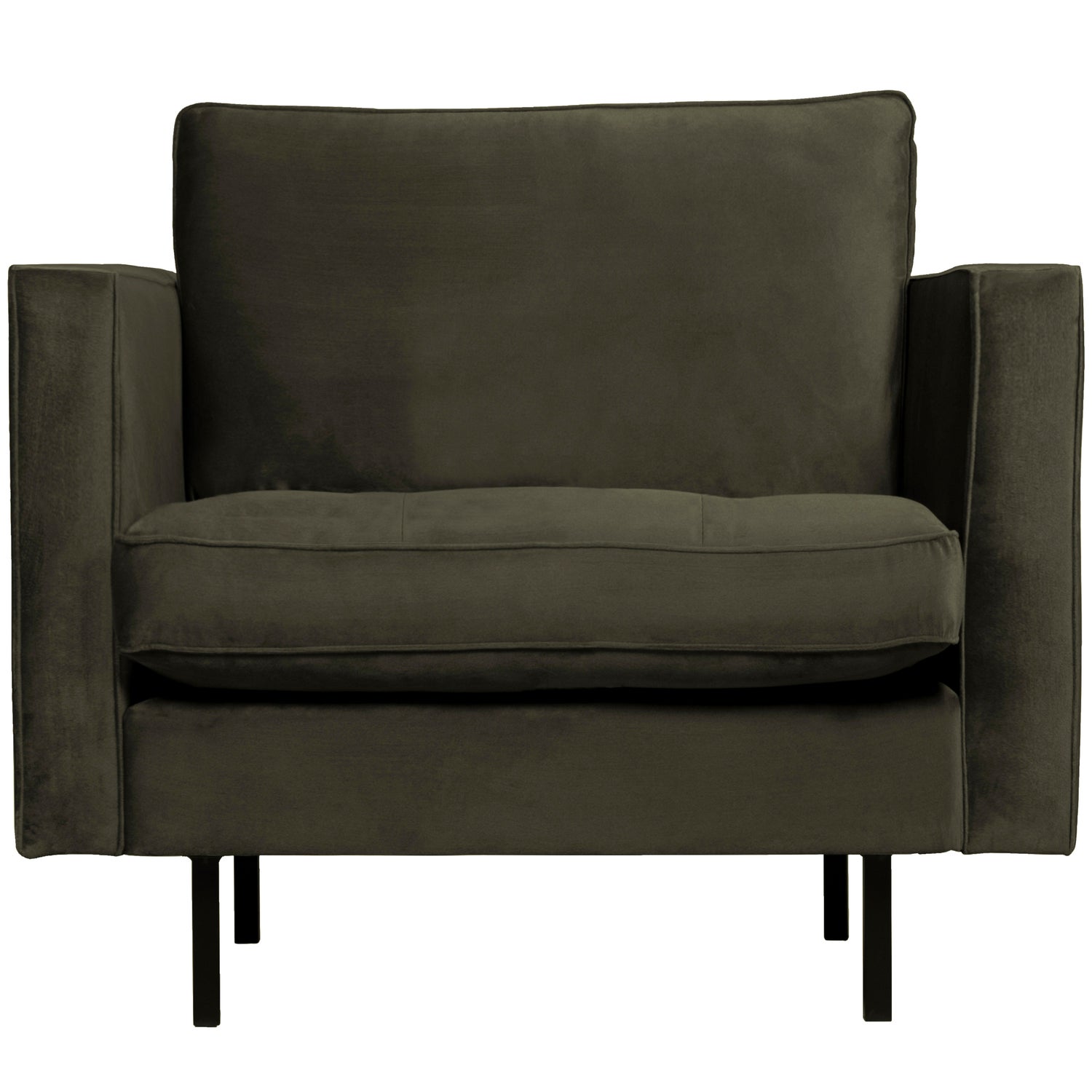 800888-156-01_VS_BP_Rodeo_classic_fauteuil_dark_green_PS_EA.jpg?auto=webp&format=png&width=1500&height=1500