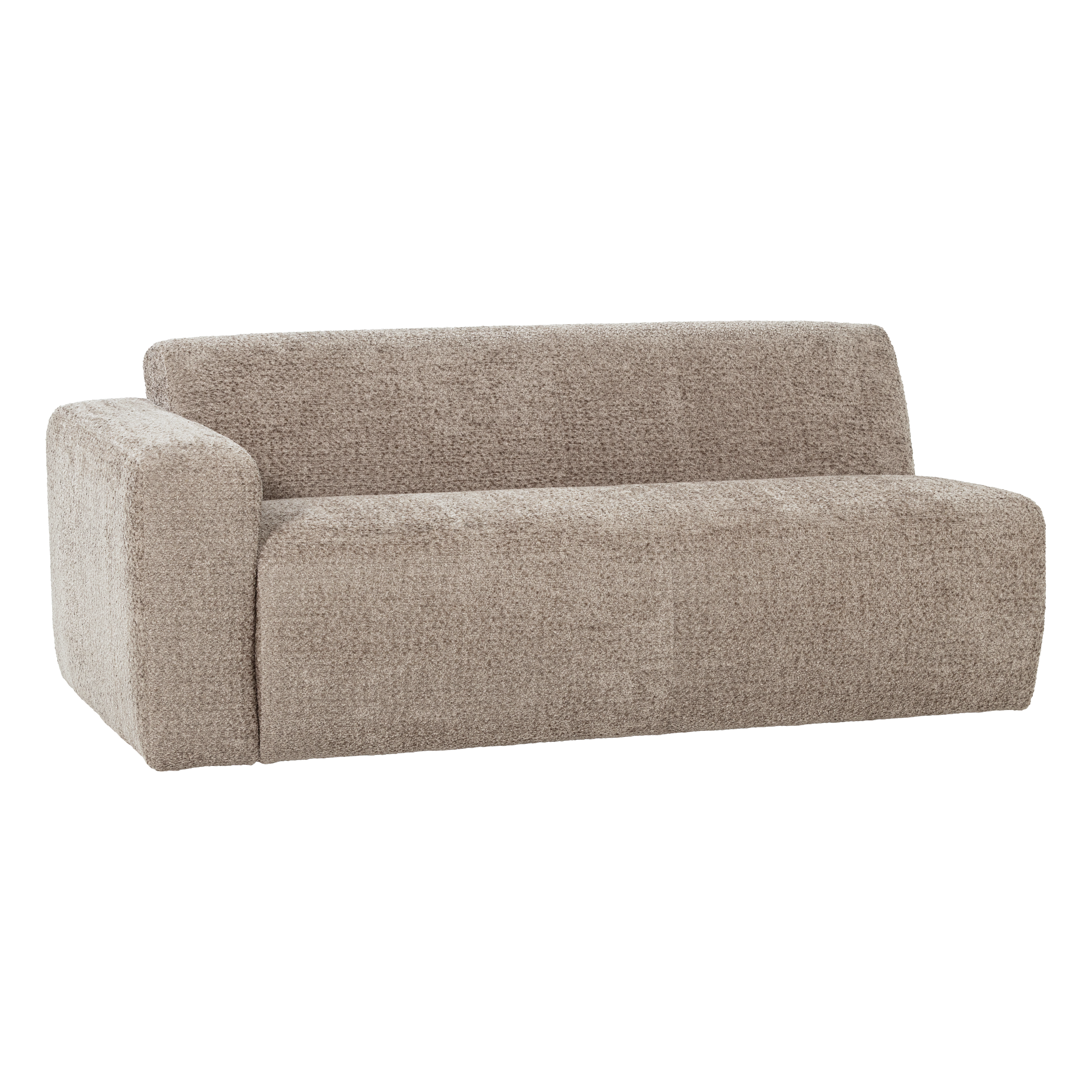 378026-WD_03_VS_WP_Mojo_base_2_zits_element_arm_links_wollig_donkerzand_F2.png?auto=webp&format=png&width=1500&height=1500