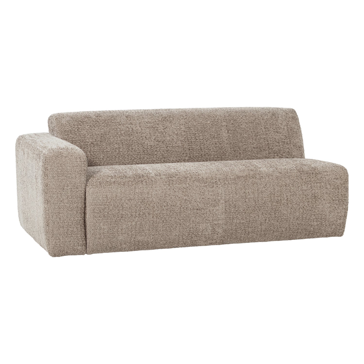 378026-WD_03_VS_WP_Mojo_base_2_zits_element_arm_links_wollig_donkerzand_F2.png?auto=webp&format=png&width=1500&height=1500