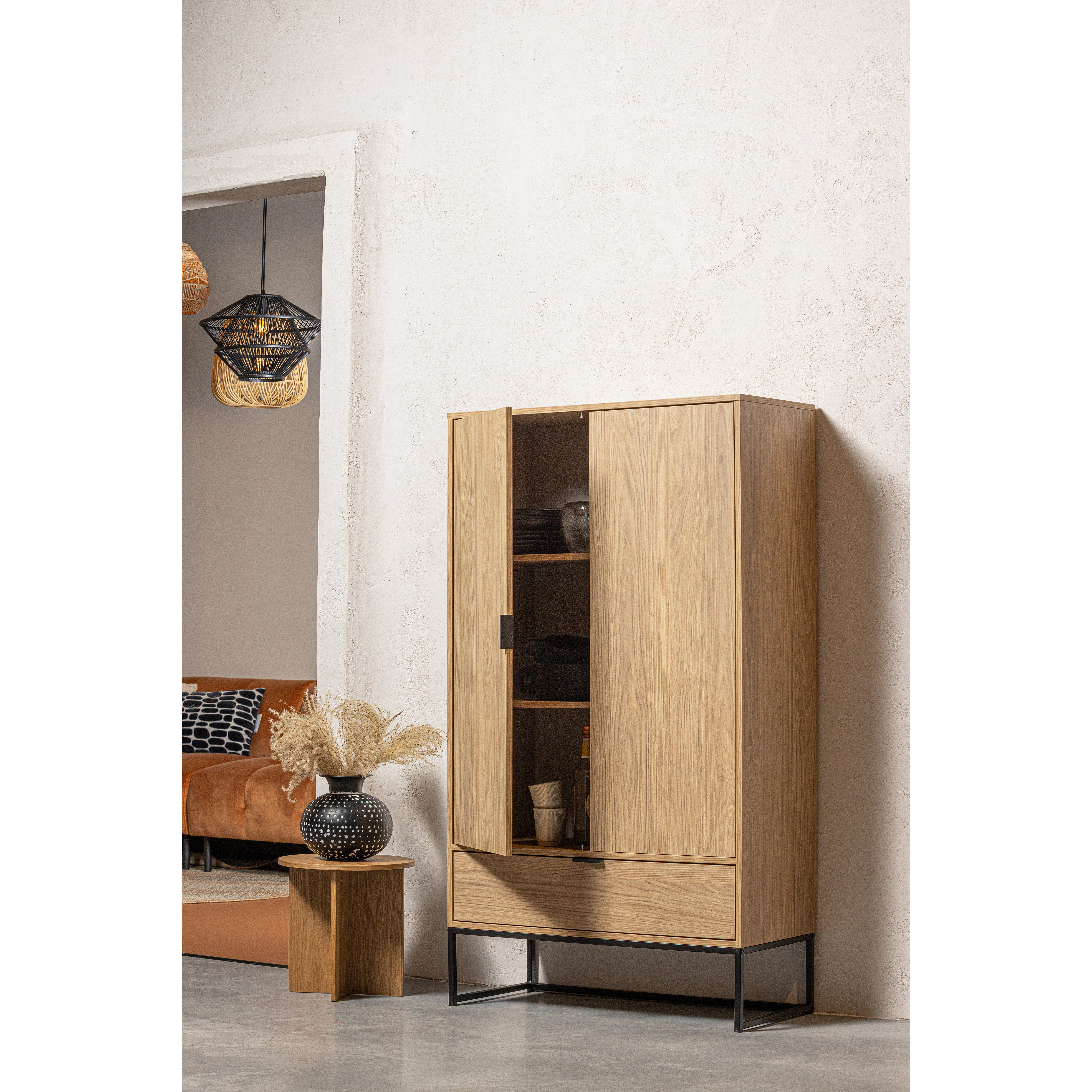 373749-E-01_SF_WE_Silas_2_drs_kast_eiken_melamine.jpg?auto=webp&format=png&width=1500&height=1500