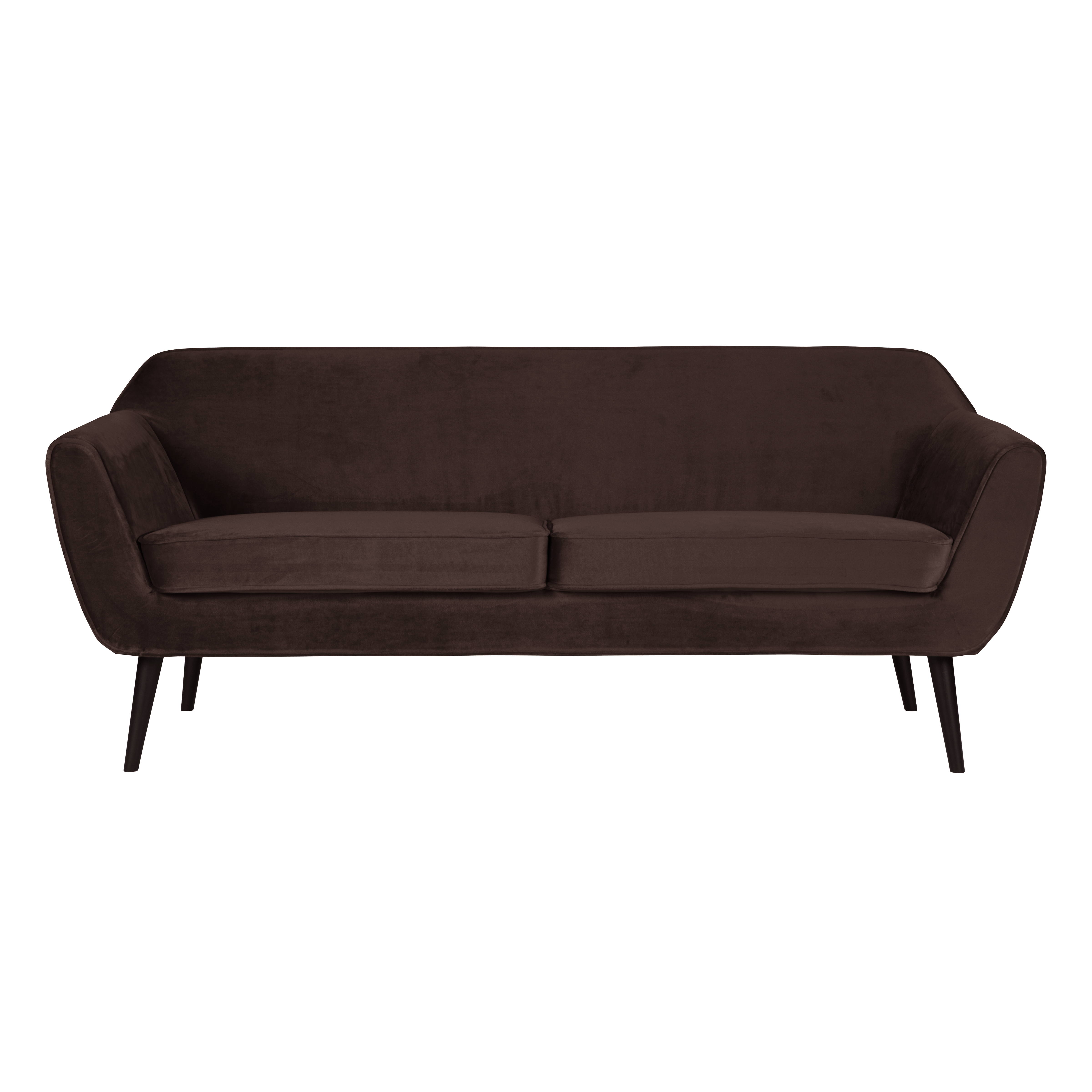 340451-D_01_VS_Rocco_sofa_187cm_velvet_donkerbruin_F1.png?auto=webp&format=png&width=1500&height=1500