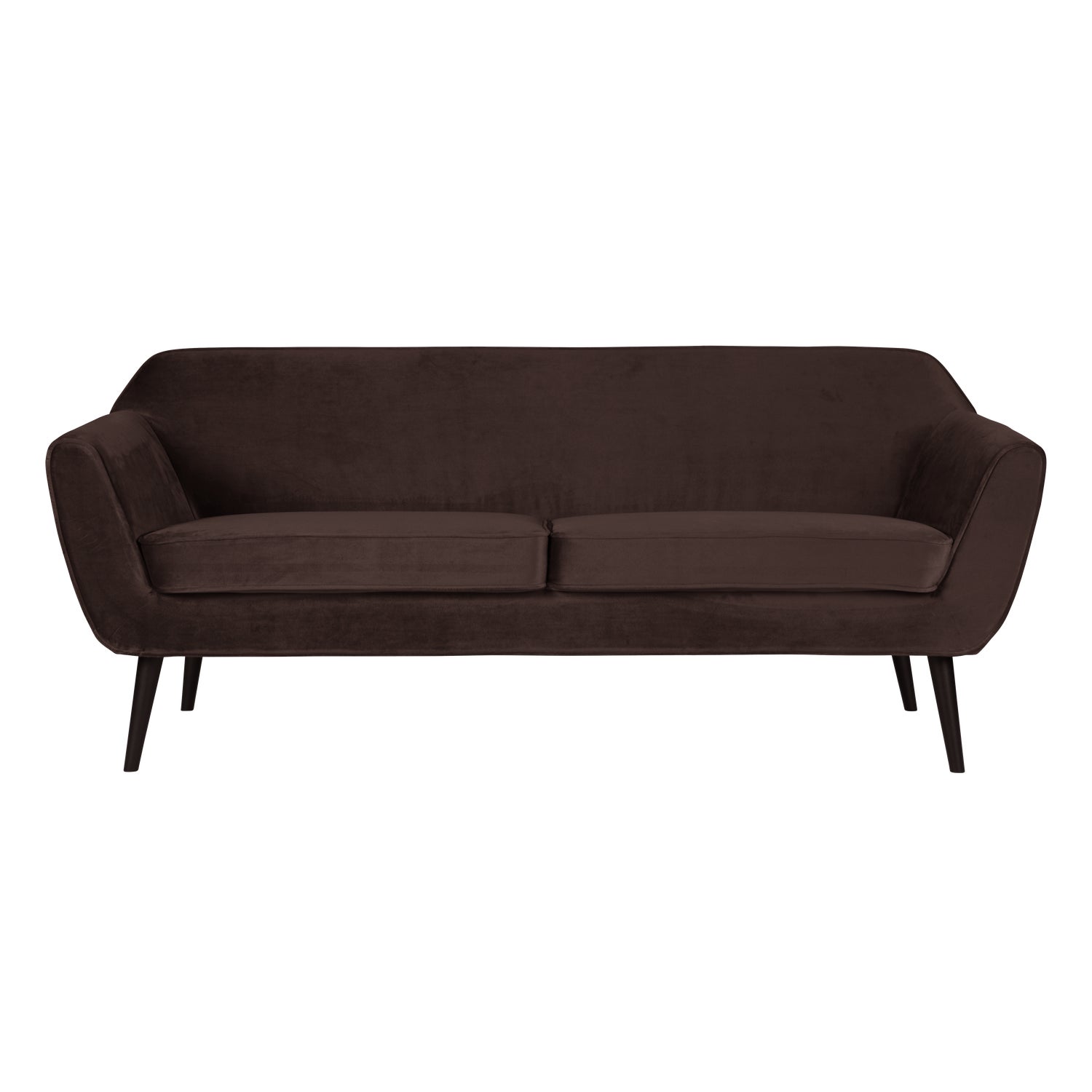 340451-D_01_VS_Rocco_sofa_187cm_velvet_donkerbruin_F1.png?auto=webp&format=png&width=1500&height=1500