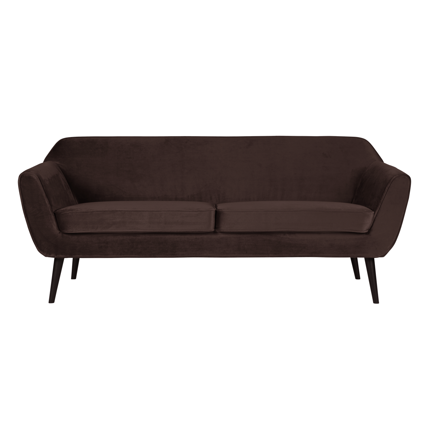 340451-D_01_VS_Rocco_sofa_187cm_velvet_donkerbruin_F1.png?auto=webp&format=png&width=1500&height=1500
