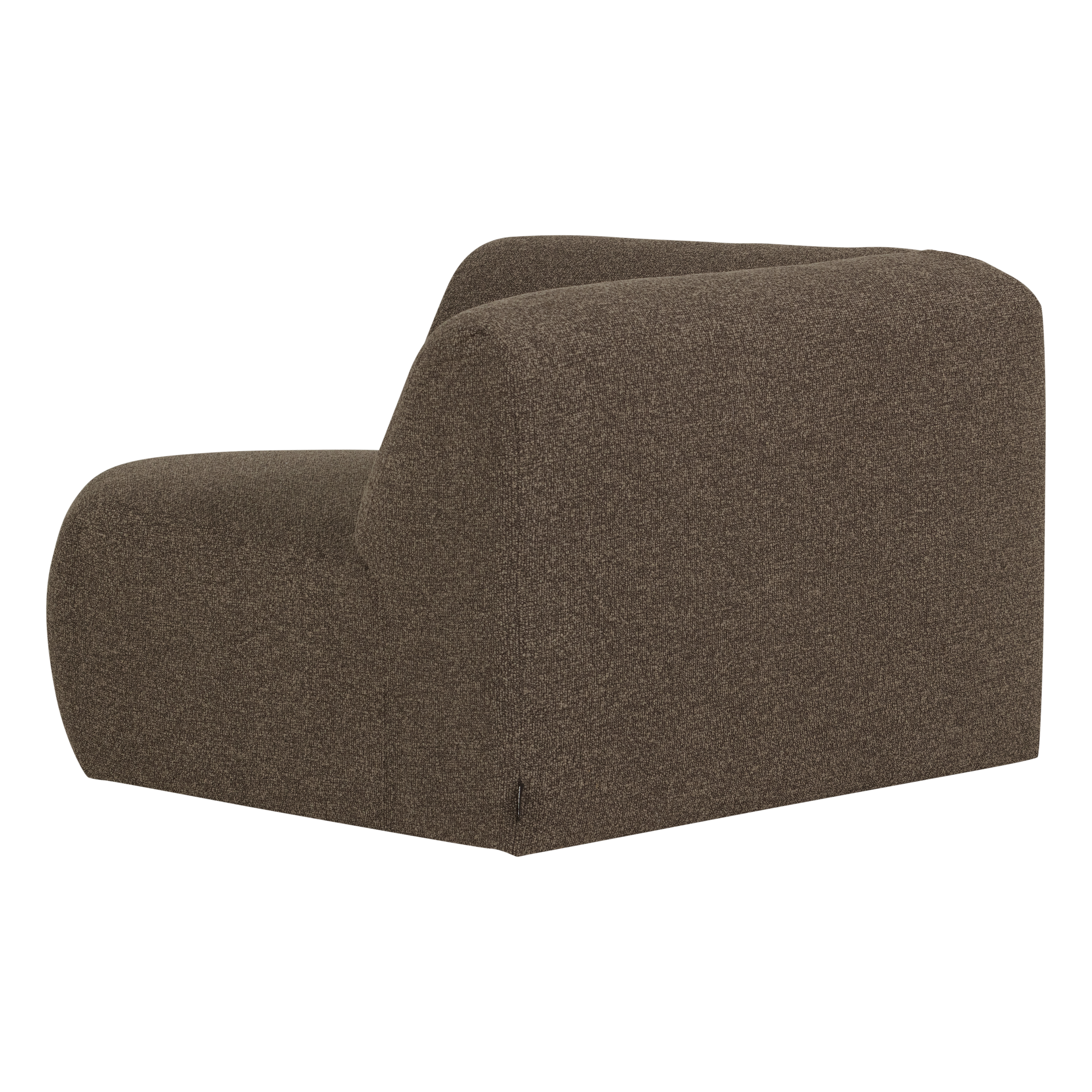 378029-BM_03_VS_WP_Mojo_base_hoekelement_recht_boucle_bruin_melange_L1.png?auto=webp&format=png&width=1500&height=1500