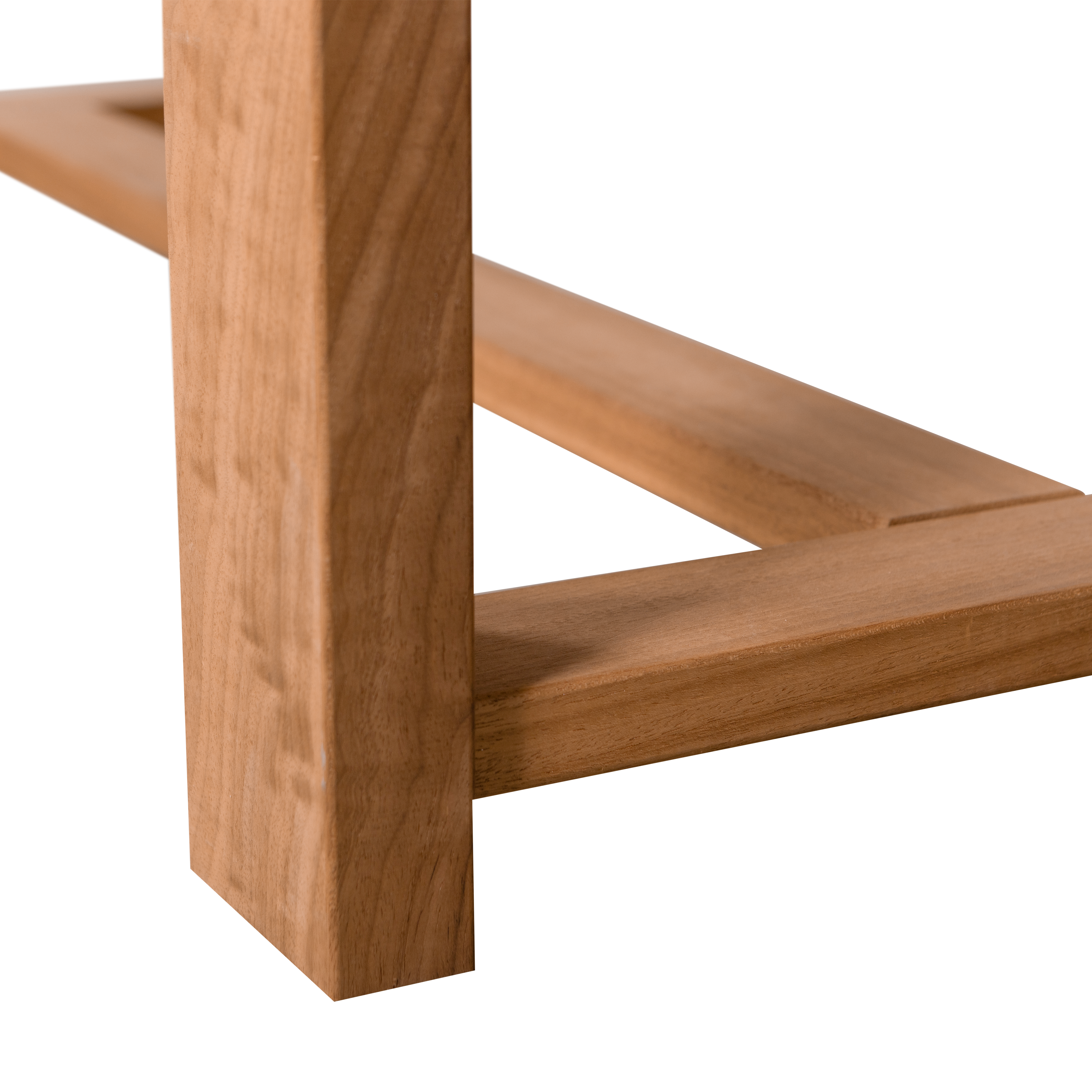 377634-N-02_VS_ES_Banco_outdoor_salontafel_hout_metaal_naturel_C2.png?auto=webp&format=png&width=1500&height=1500