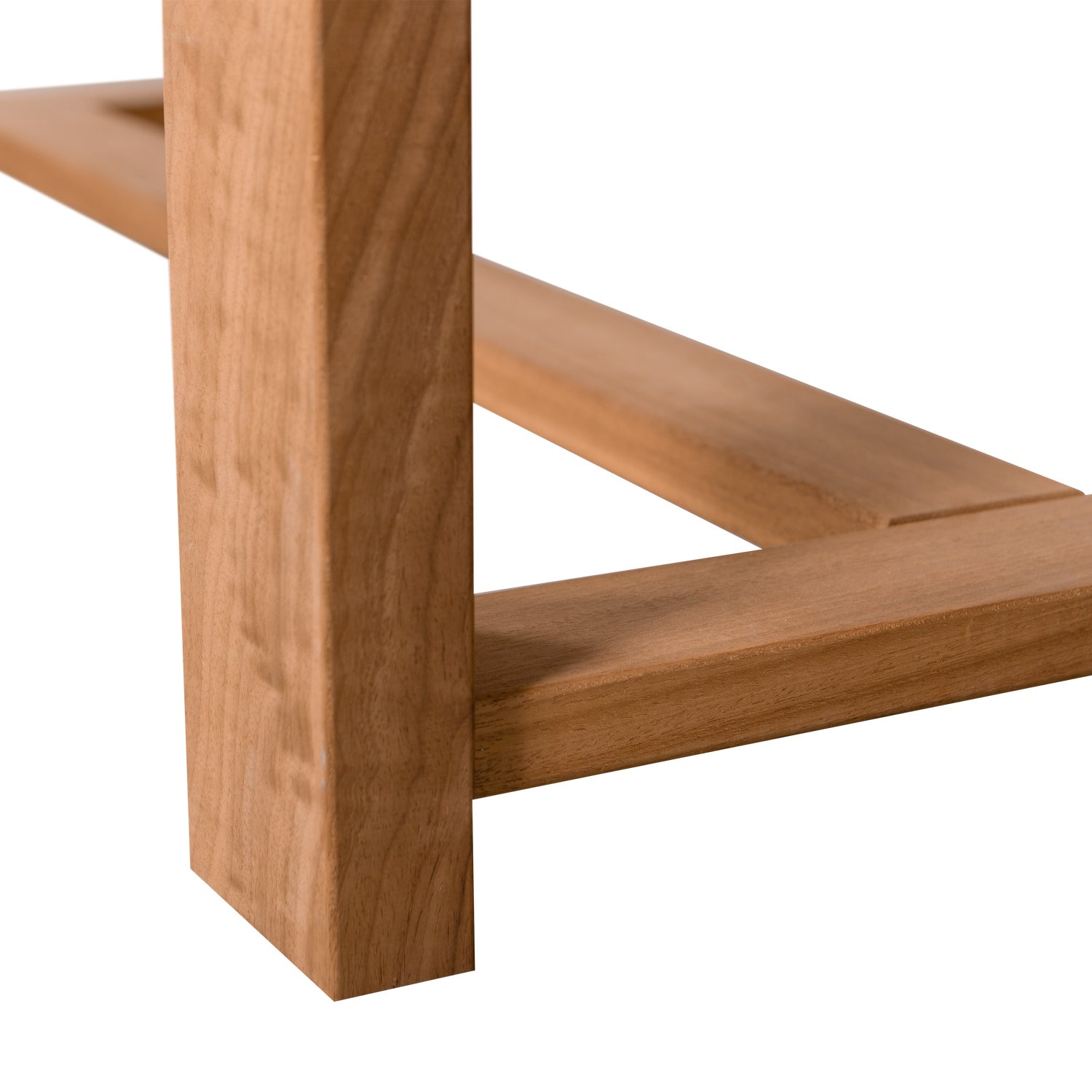 377634-N-02_VS_ES_Banco_outdoor_salontafel_hout_metaal_naturel_C2.png?auto=webp&format=png&width=1500&height=1500